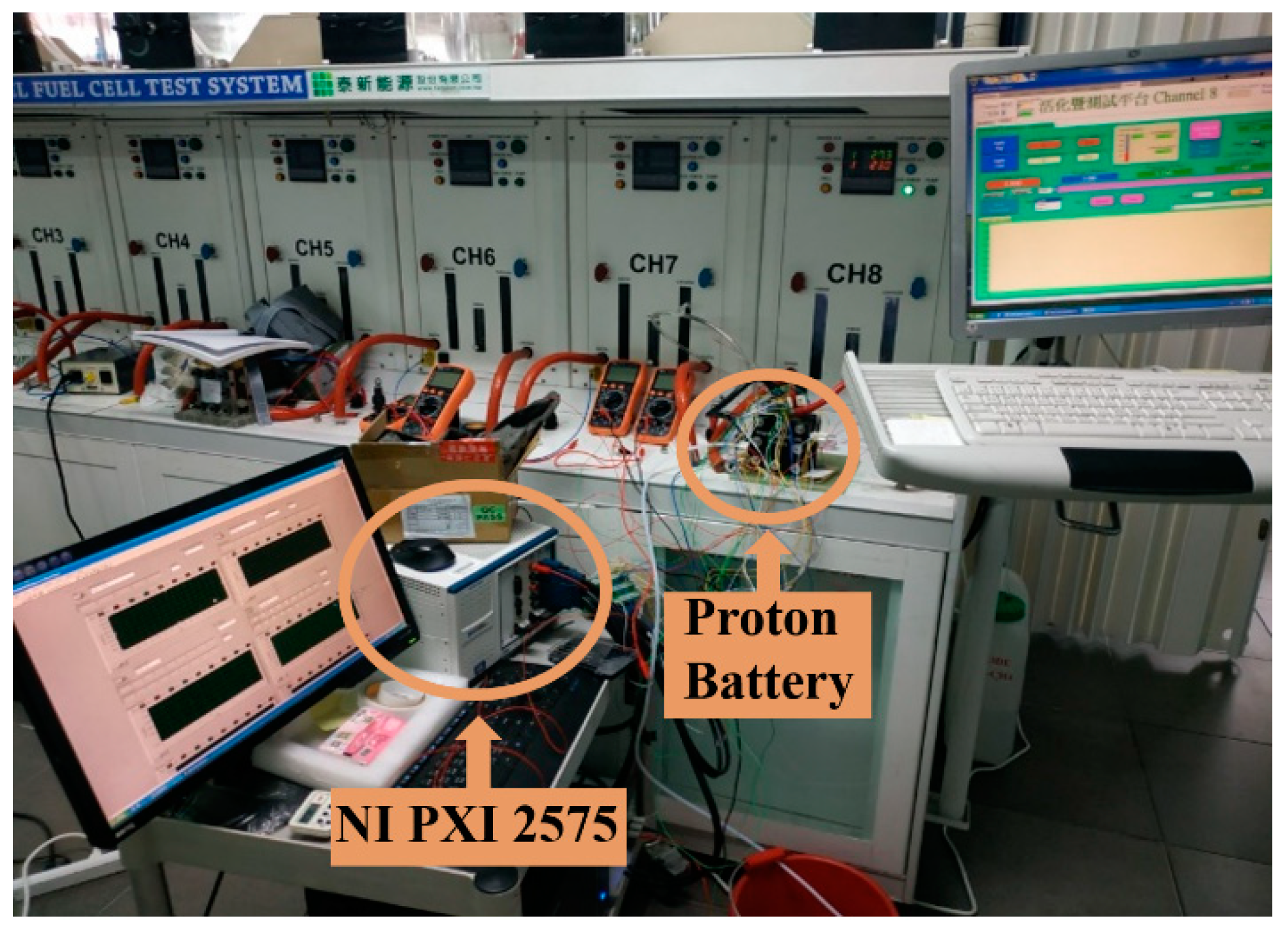 Membranes 11 00615 g009 550