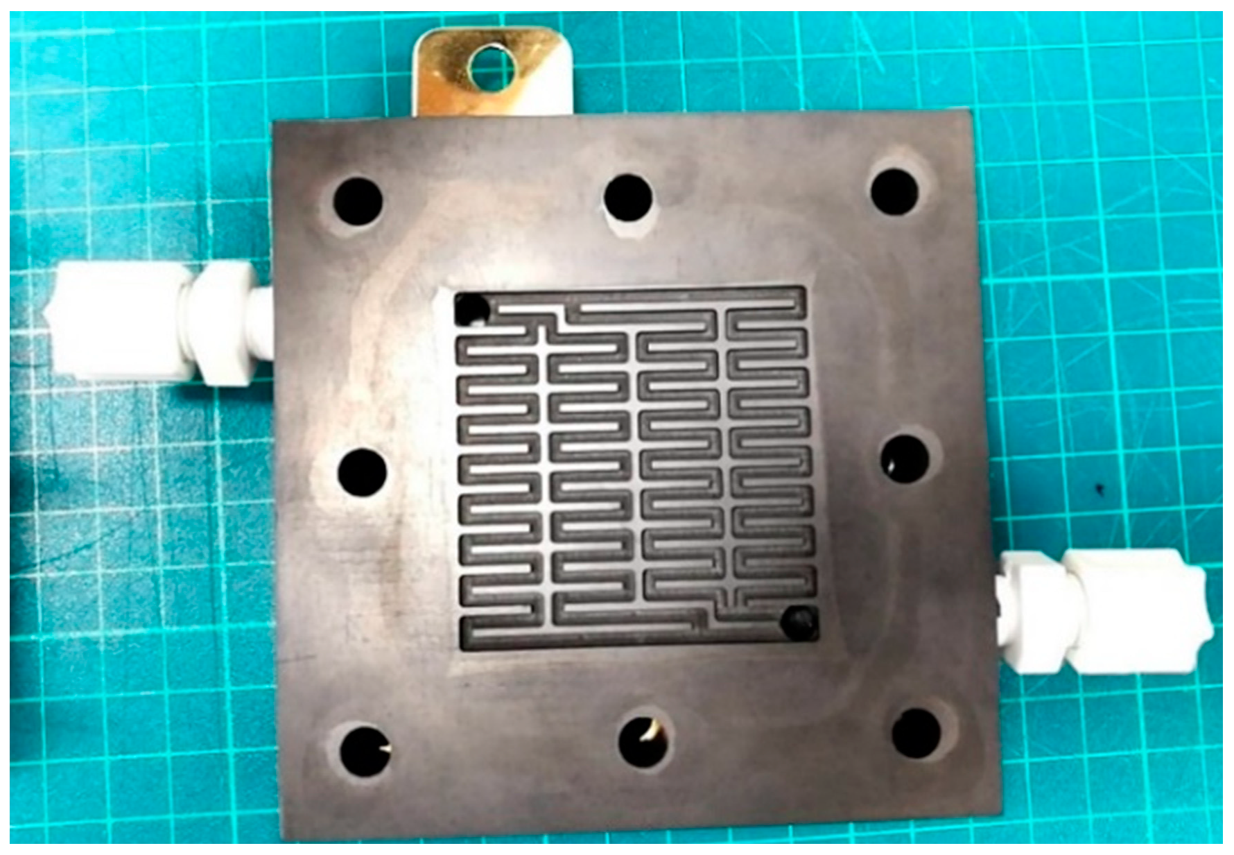 Membranes 11 00615 g010 550