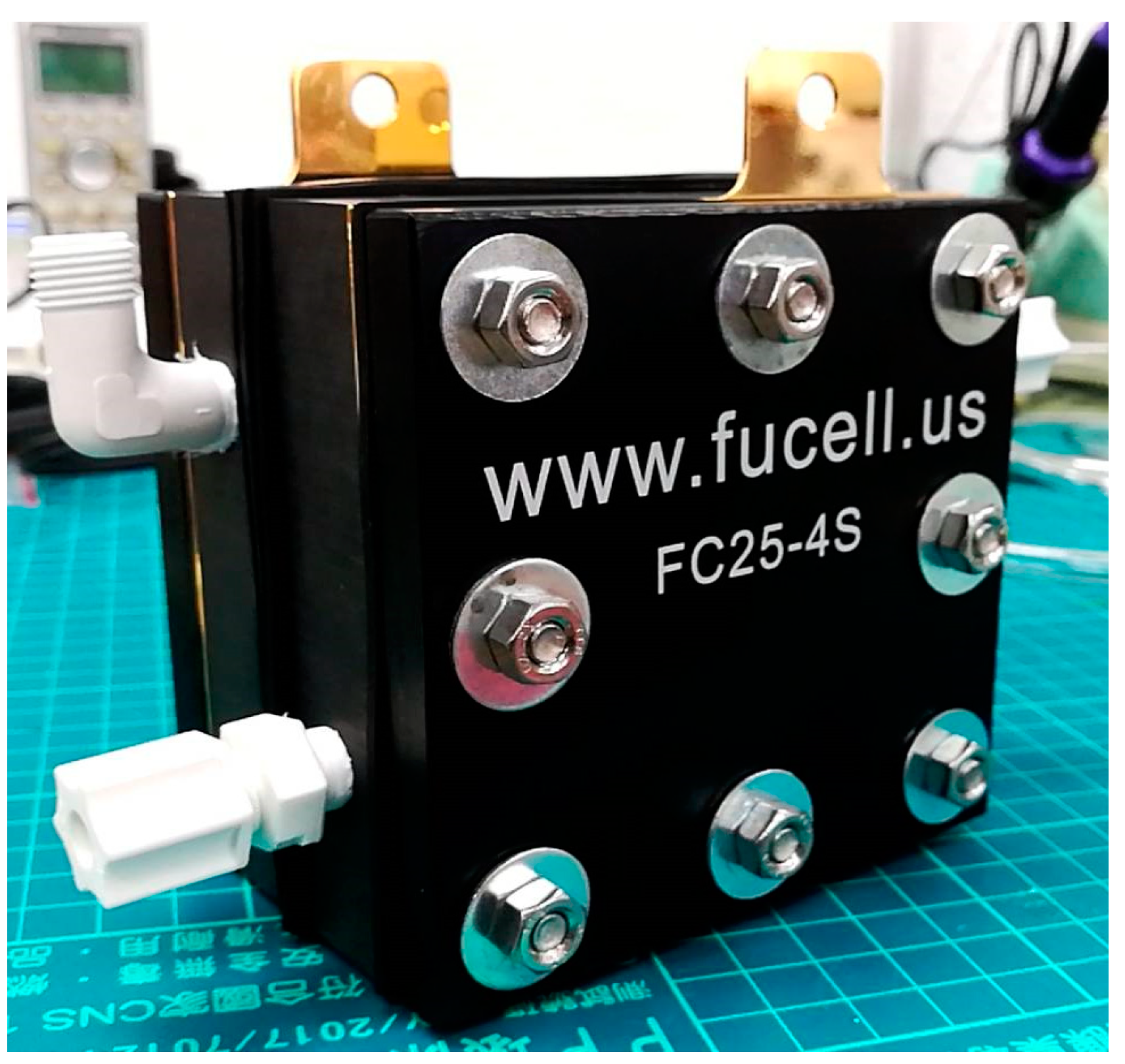 Membranes 11 00615 g011 550