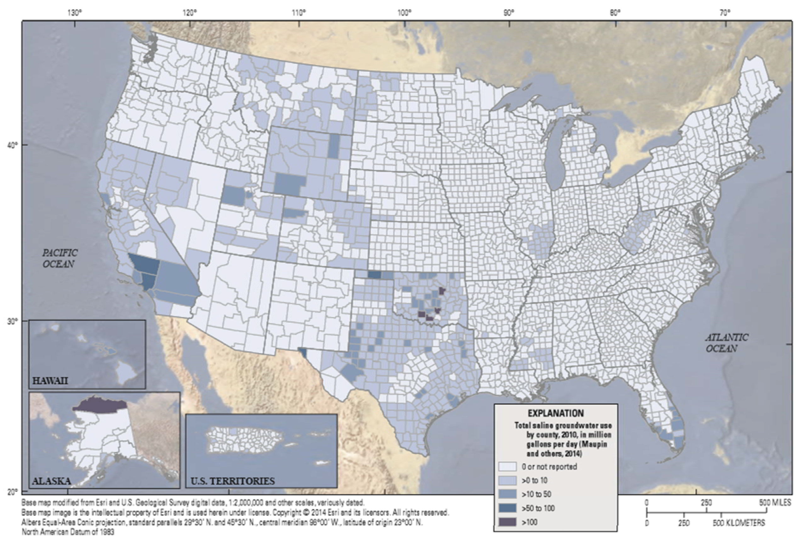 Membranes 11 00616 g001