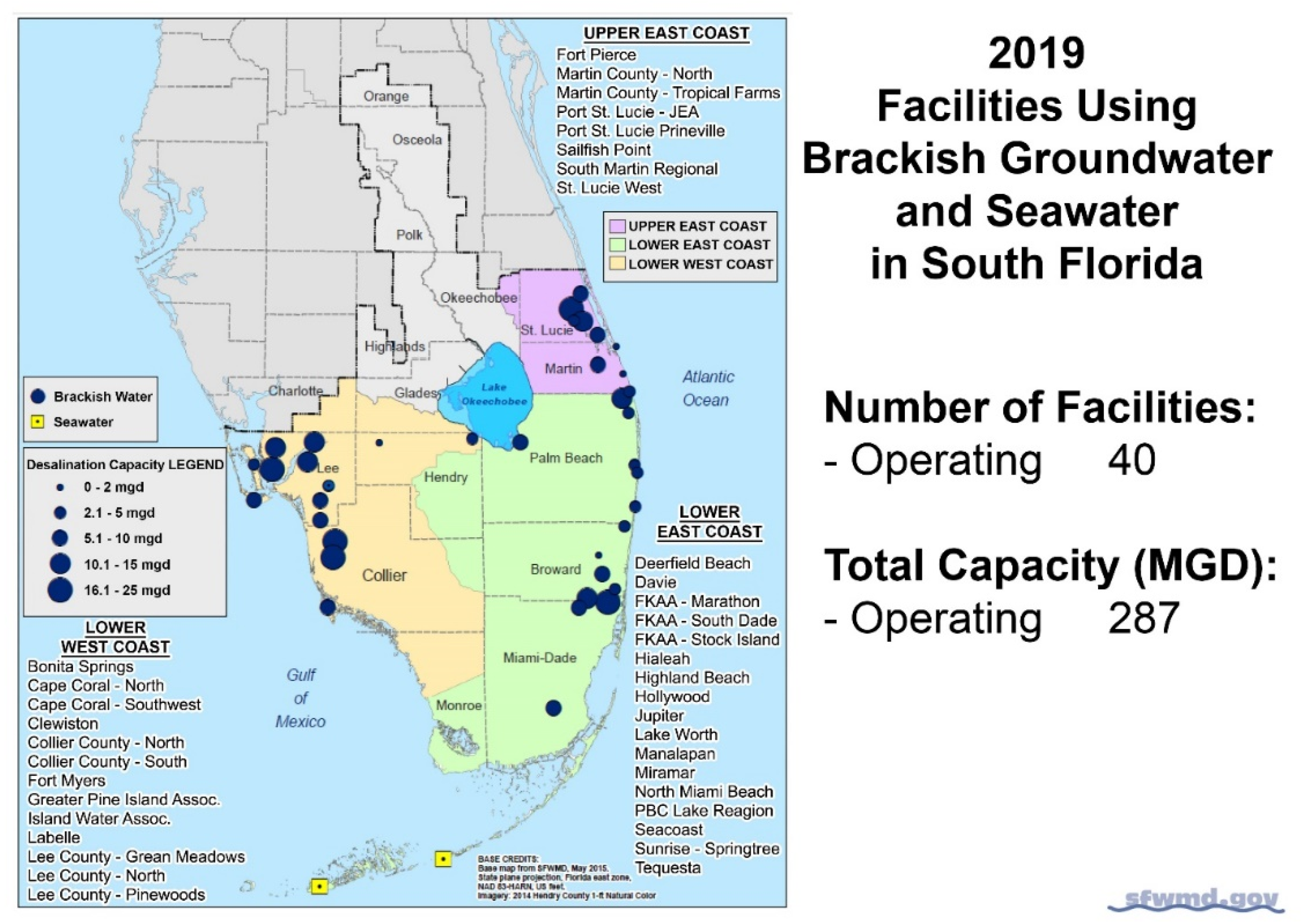 Membranes 11 00616 g003