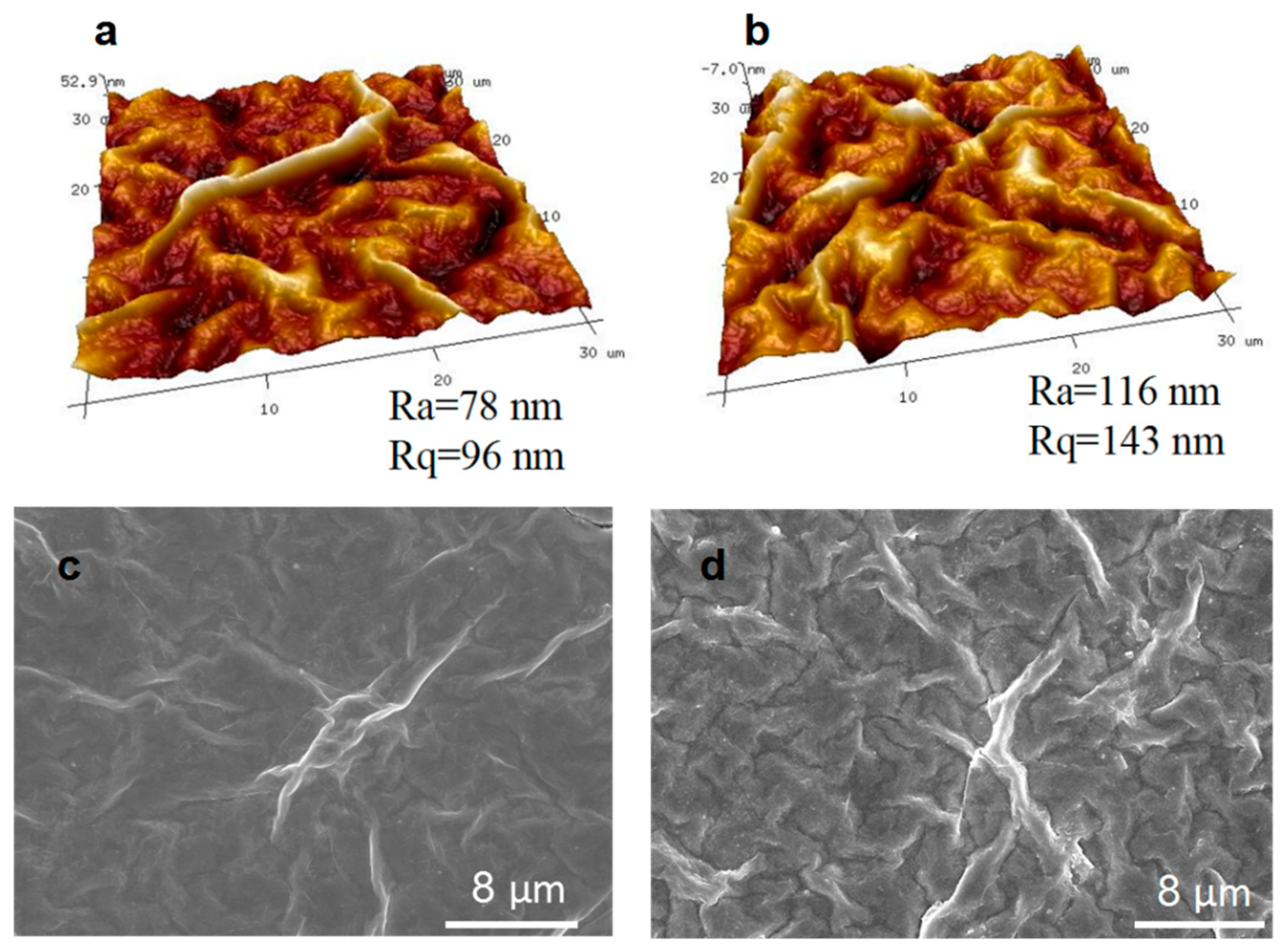 Membranes 11 00621 g005