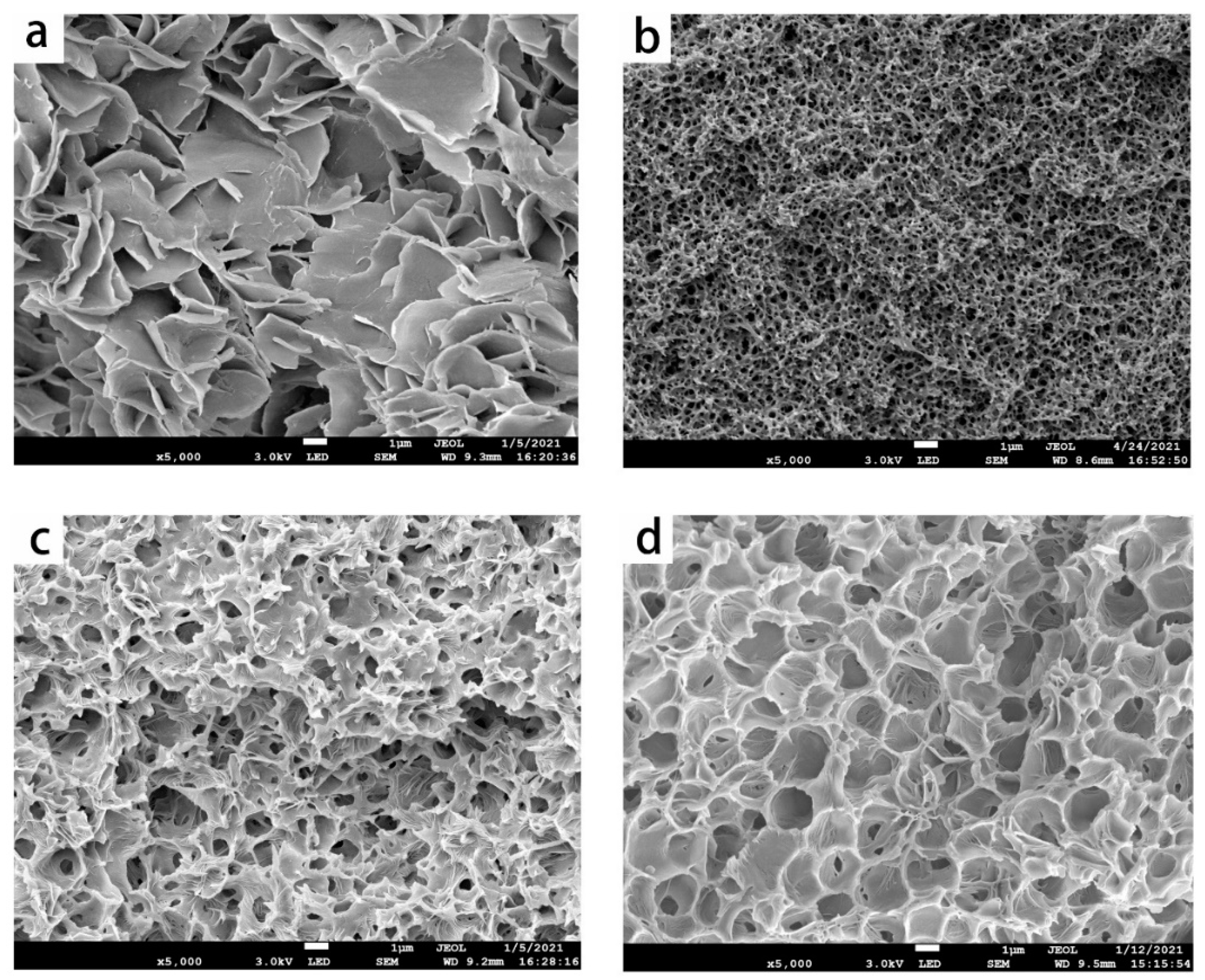 Membranes 11 00622 g002 550