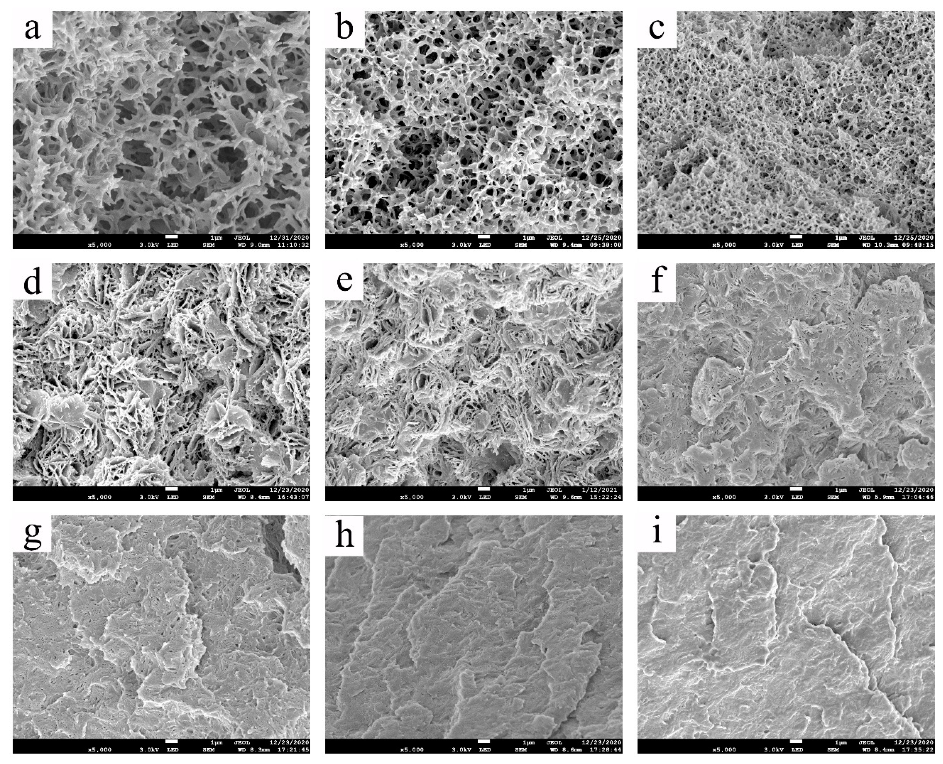 Membranes 11 00622 g006 550