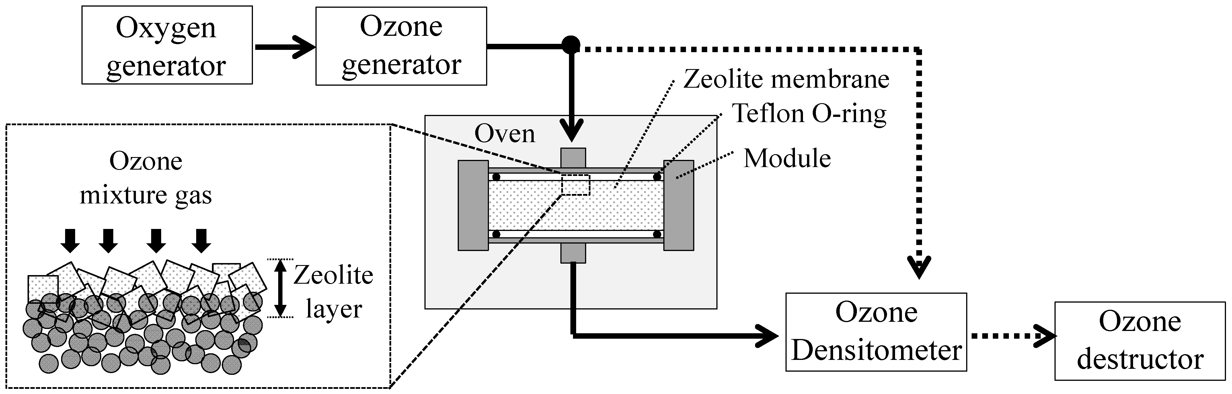 Membranes 11 00623 g003