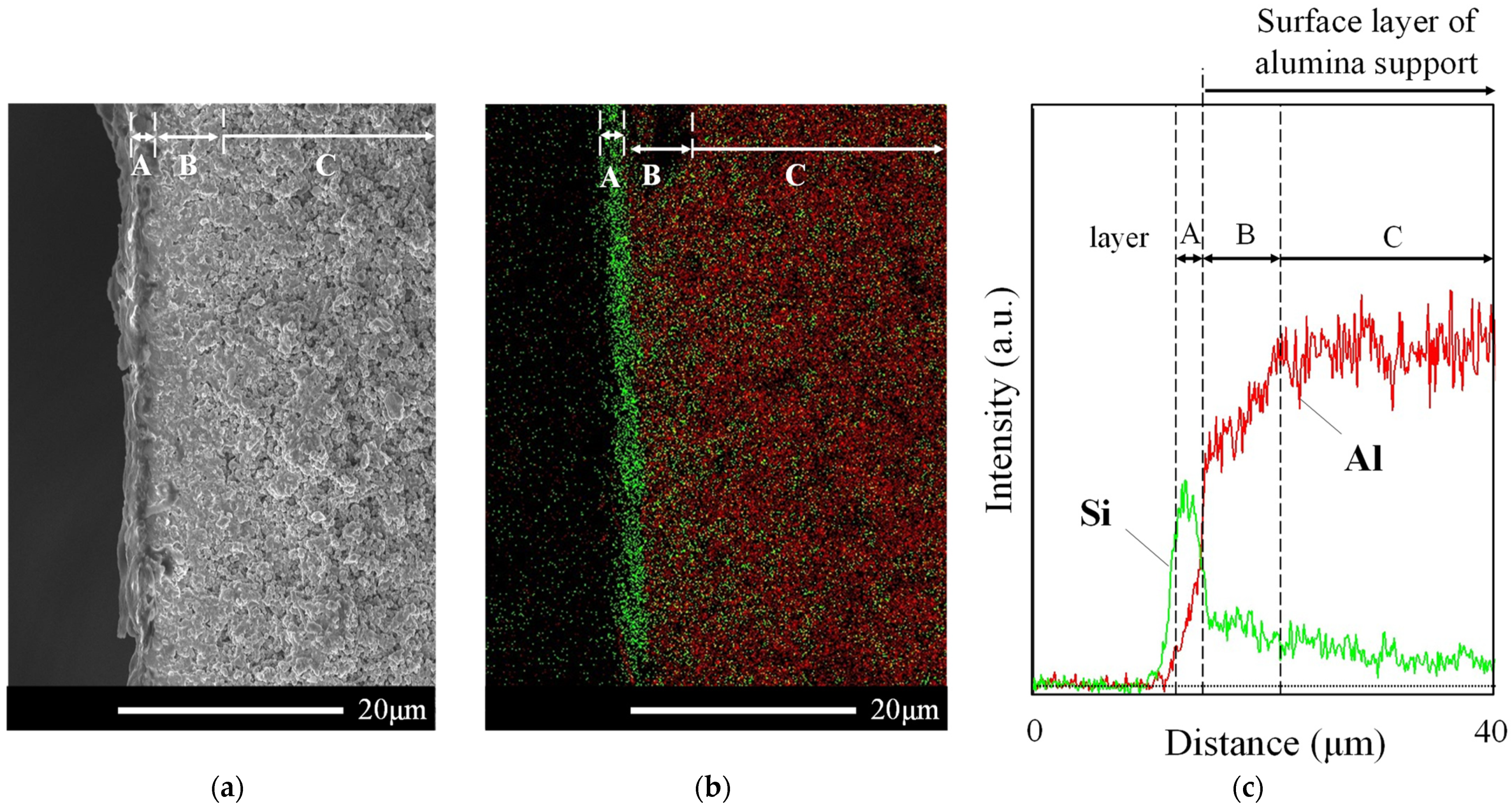 Membranes 11 00623 g009