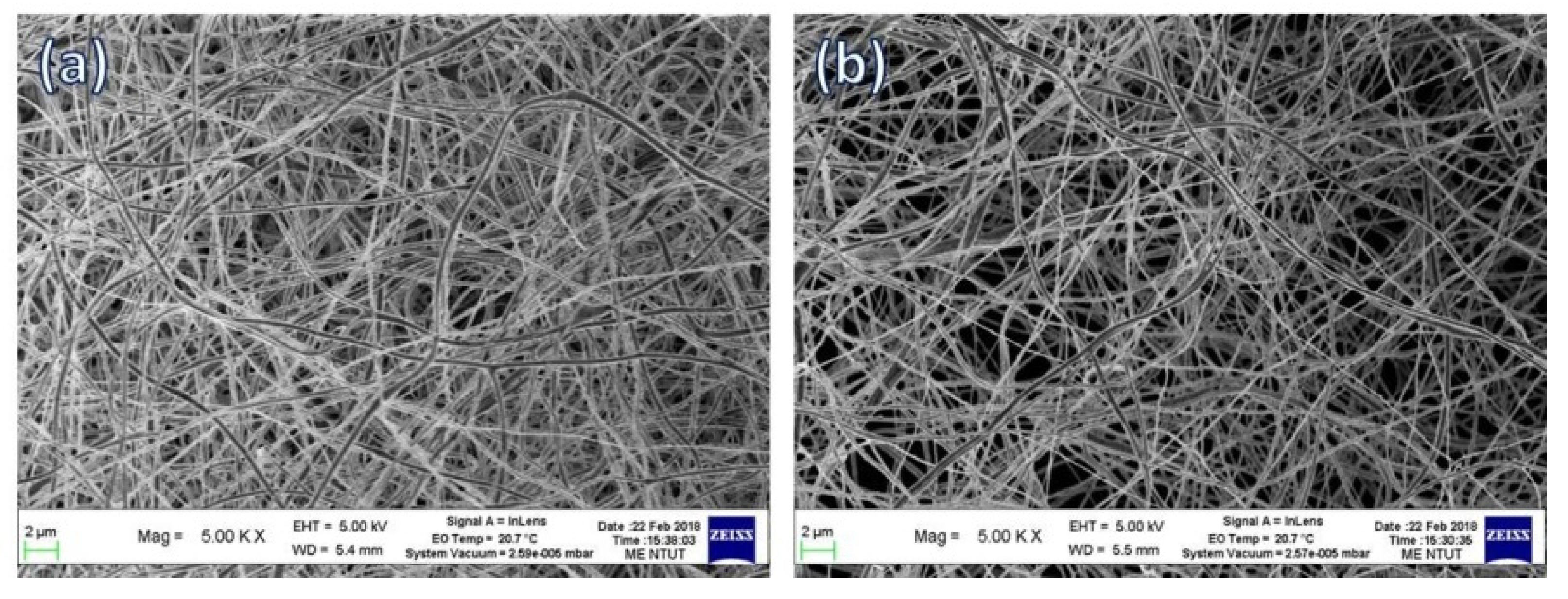 Membranes 11 00624 g001