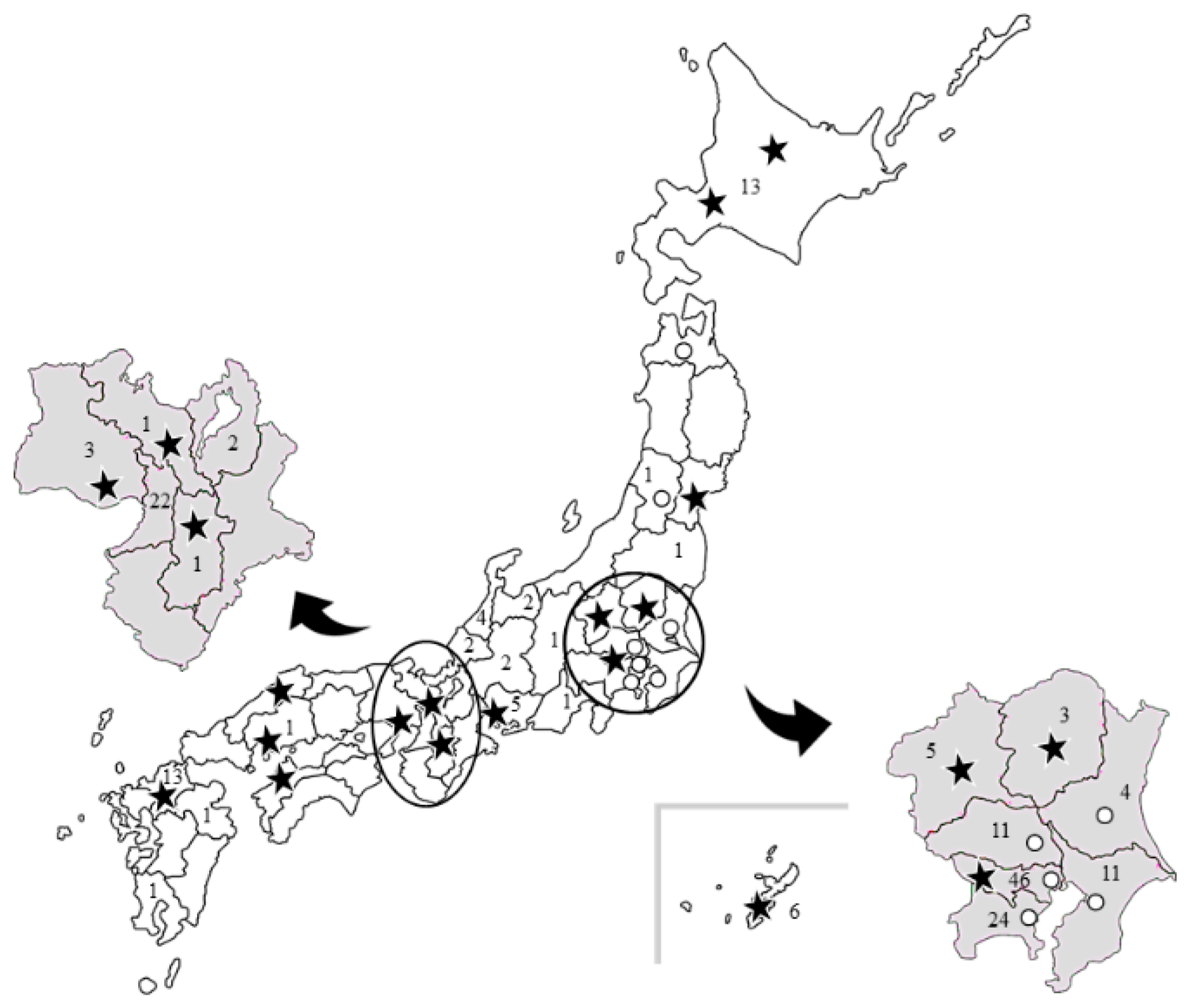 Membranes 11 00625 g002 550