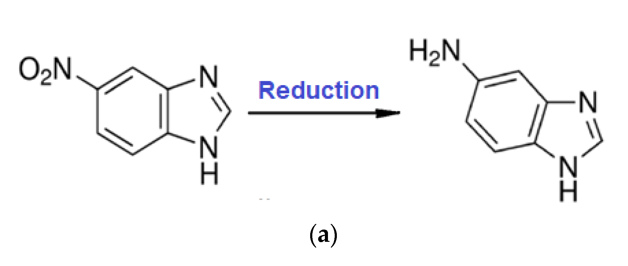Membranes 11 00633 g006a 550