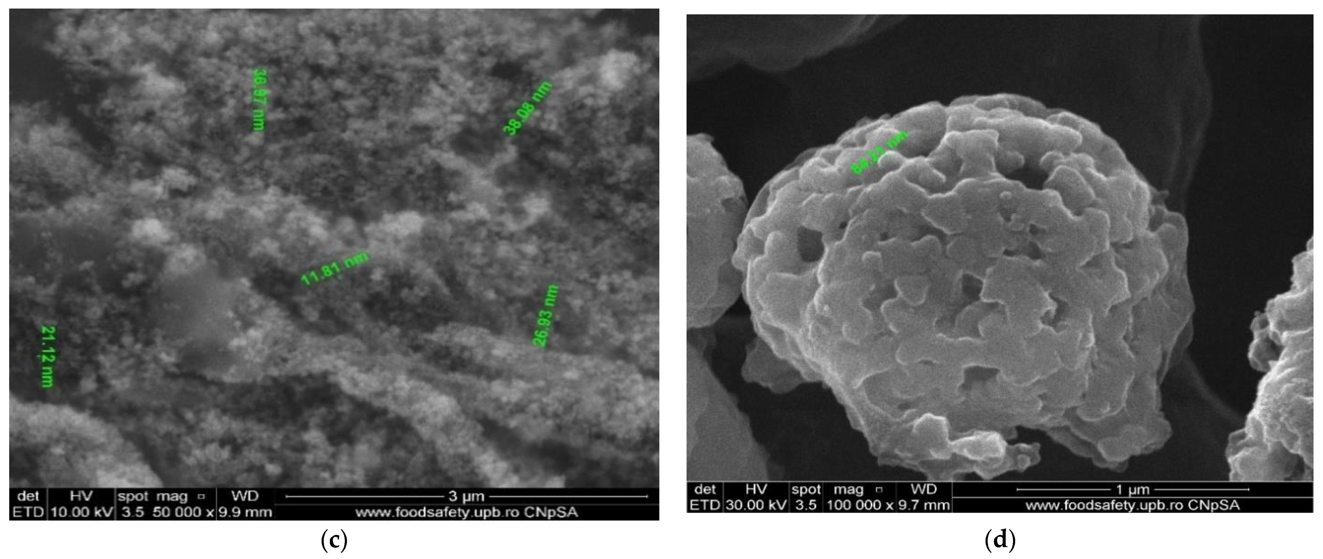 Membranes 11 00633 g008b 550
