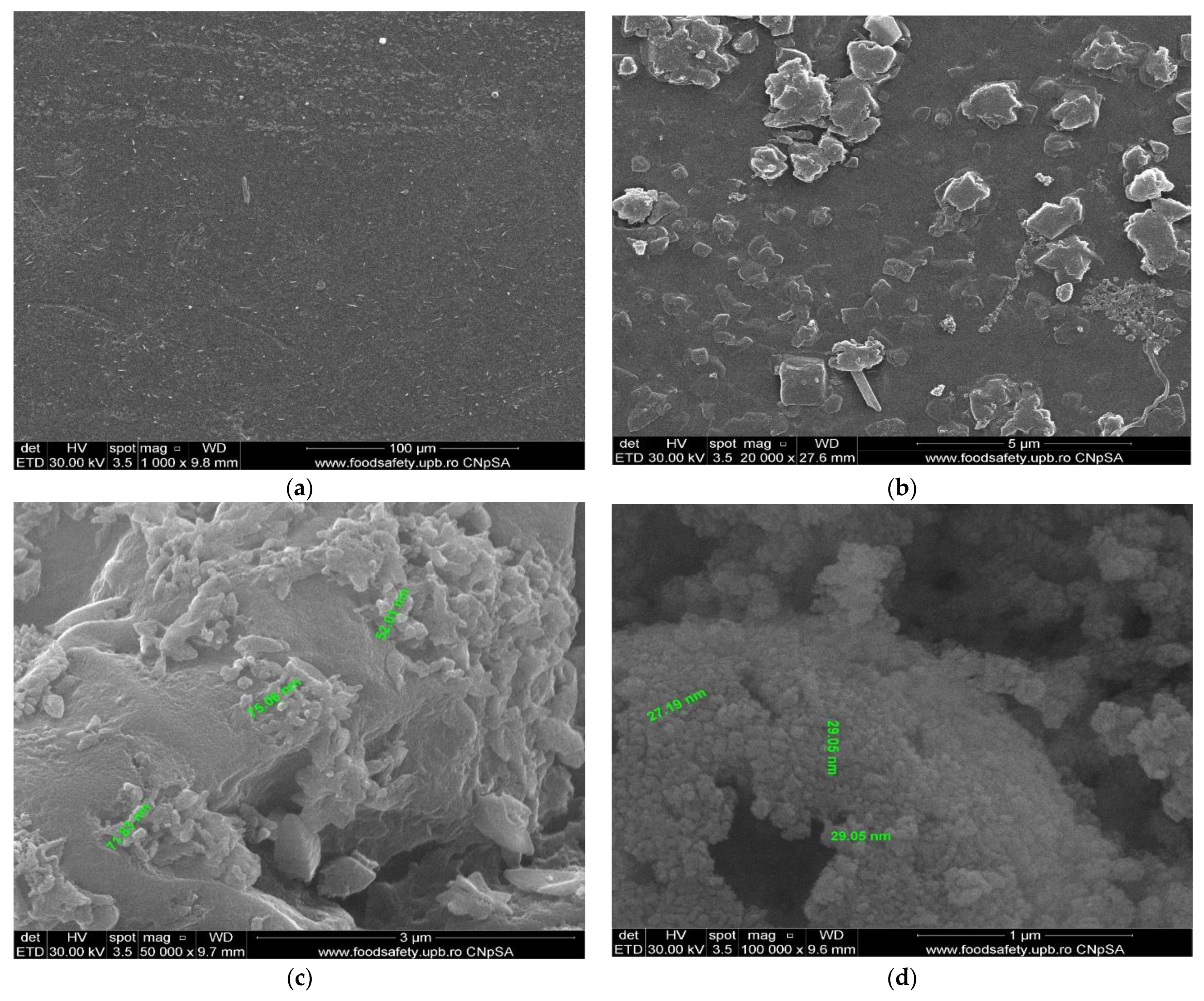 Membranes 11 00633 g009 550