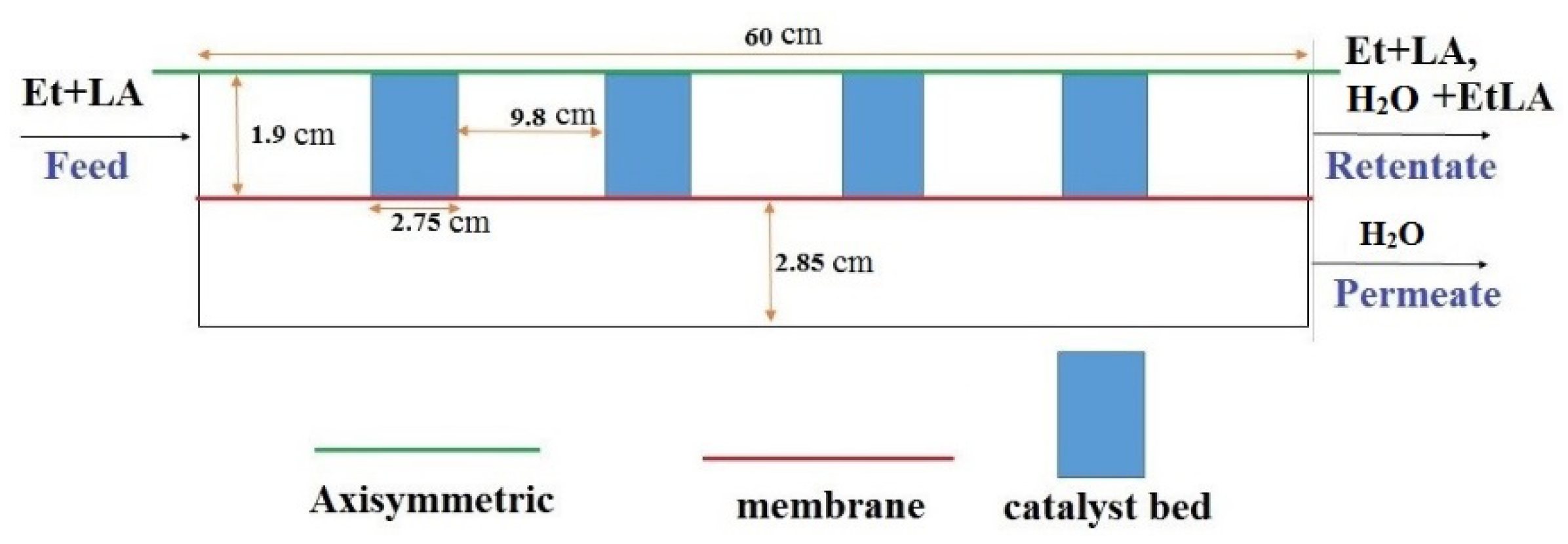 Membranes 11 00635 g001 550