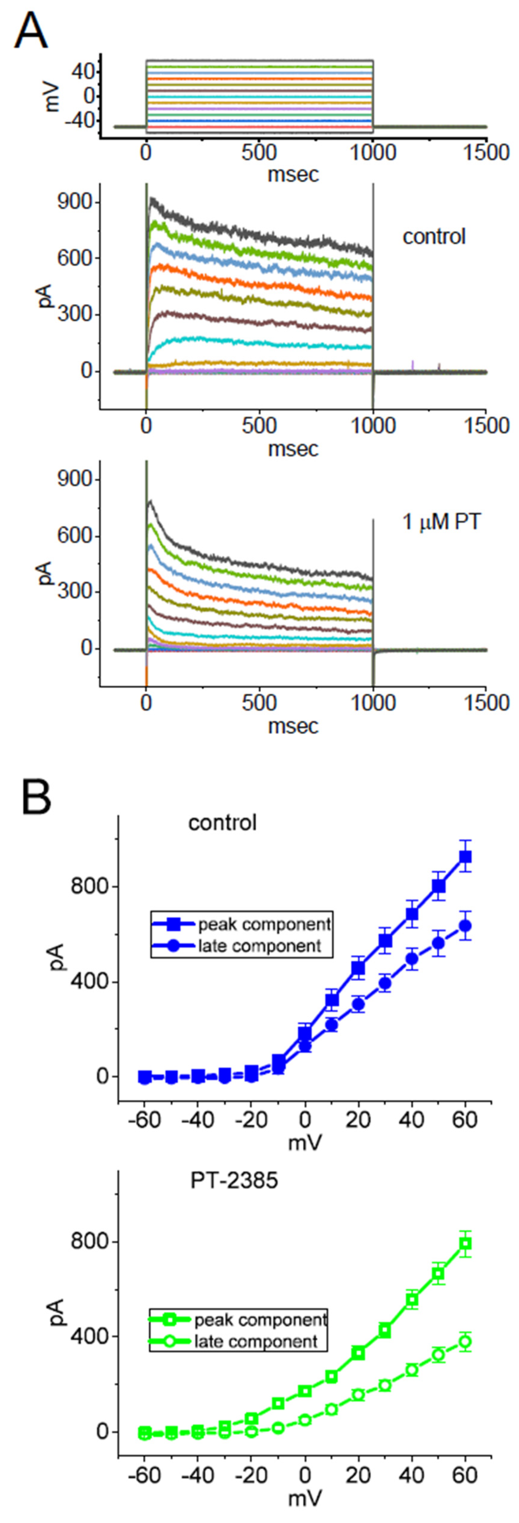 Membranes 11 00636 g003 Membranes 11 00636 g003