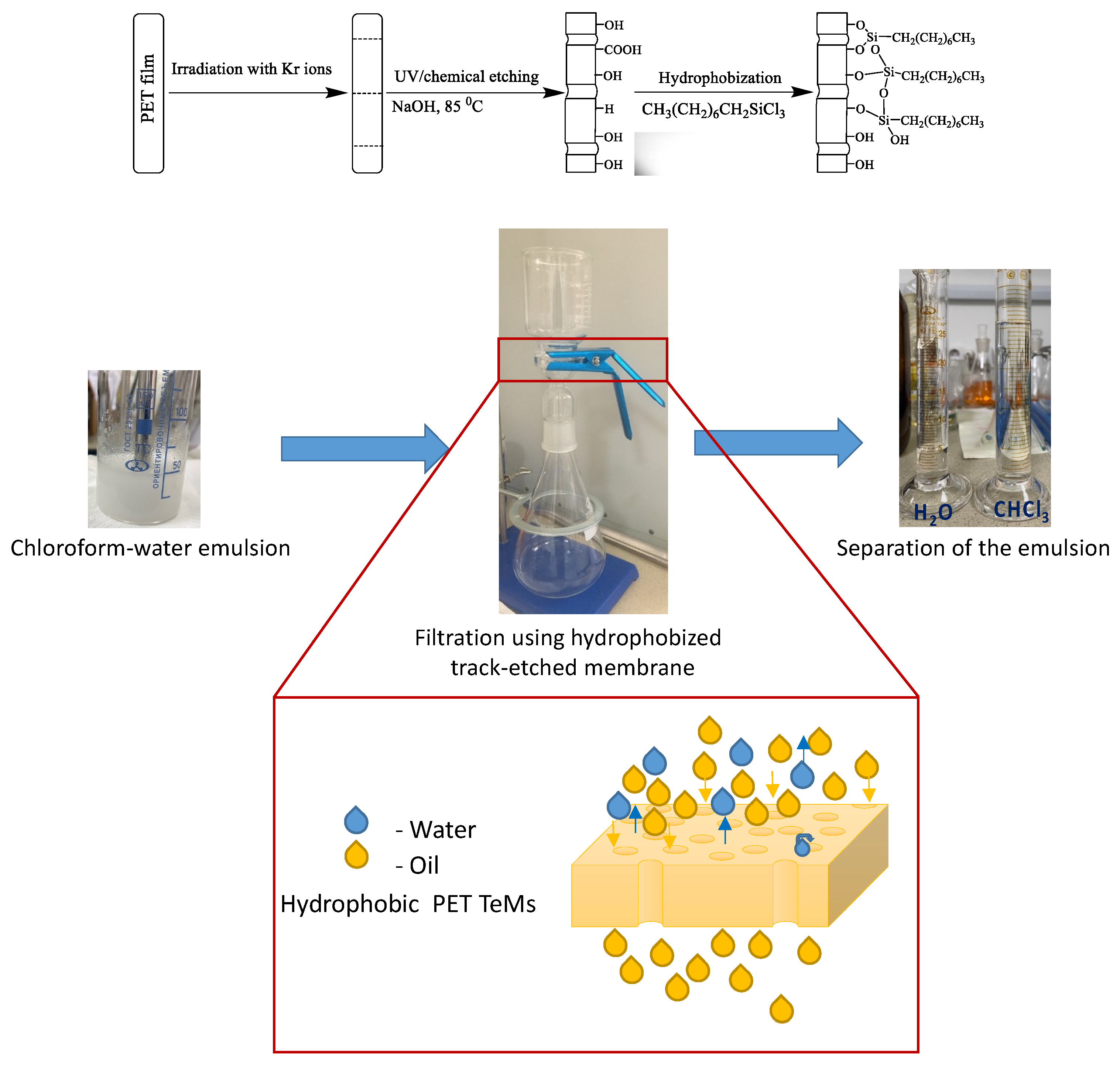 Membranes 11 00637 g001 550
