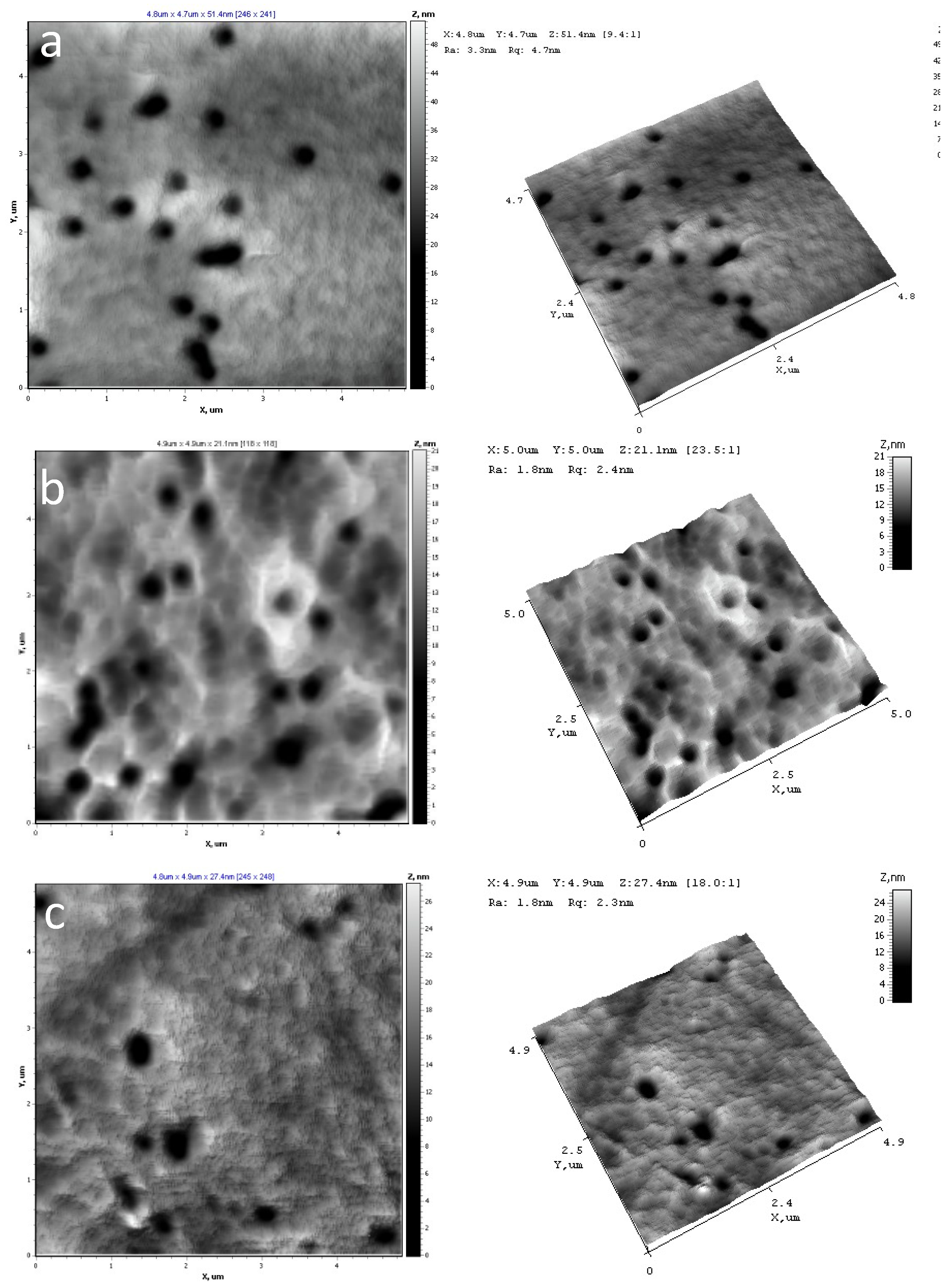 Membranes 11 00637 g002a 550