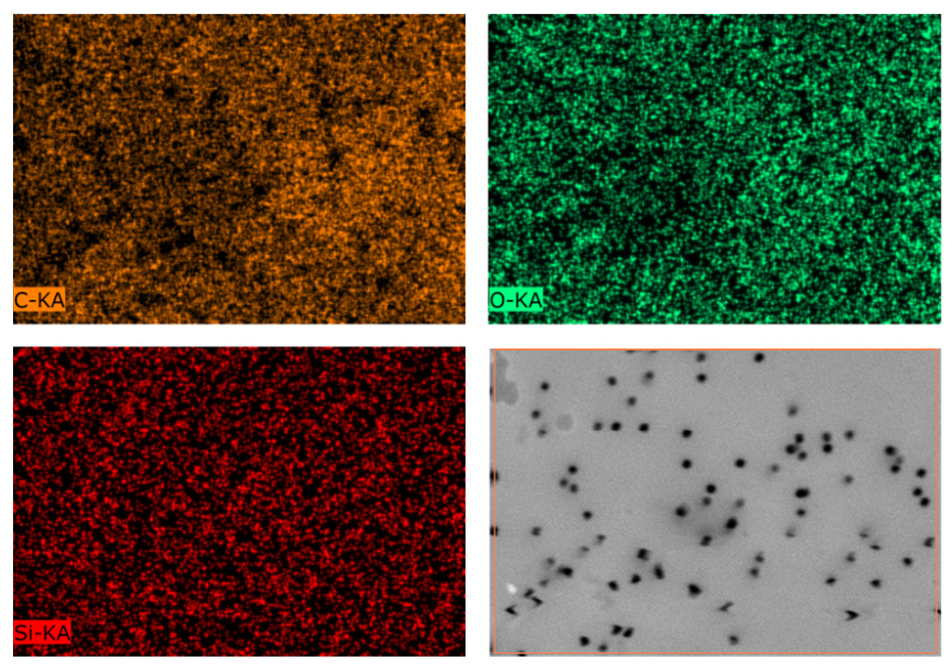 Membranes 11 00637 g003 550
