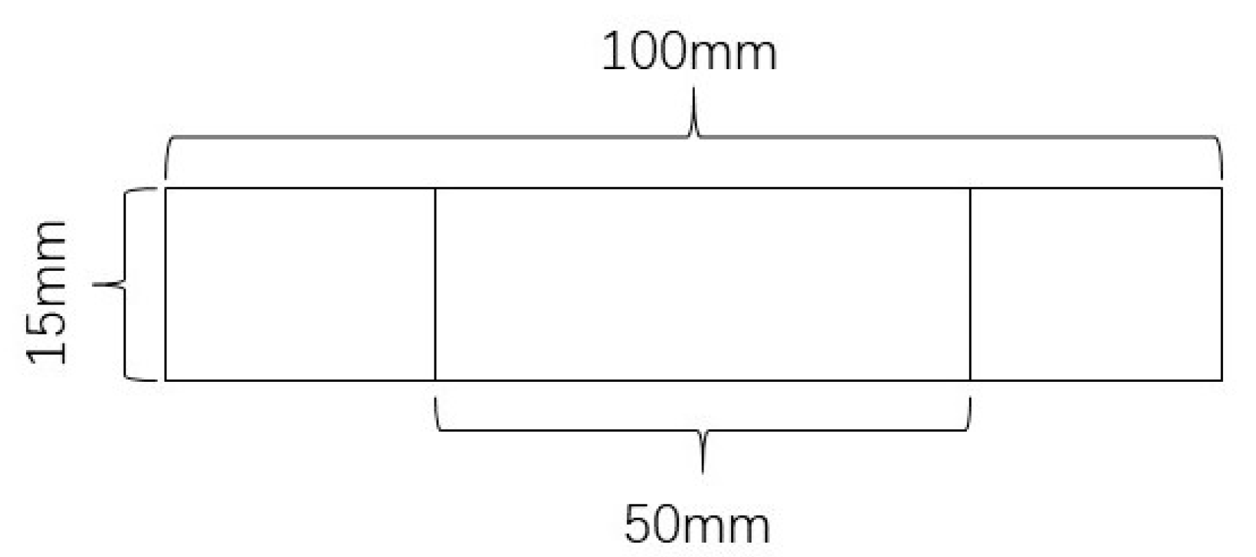 Membranes 11 00640 g001