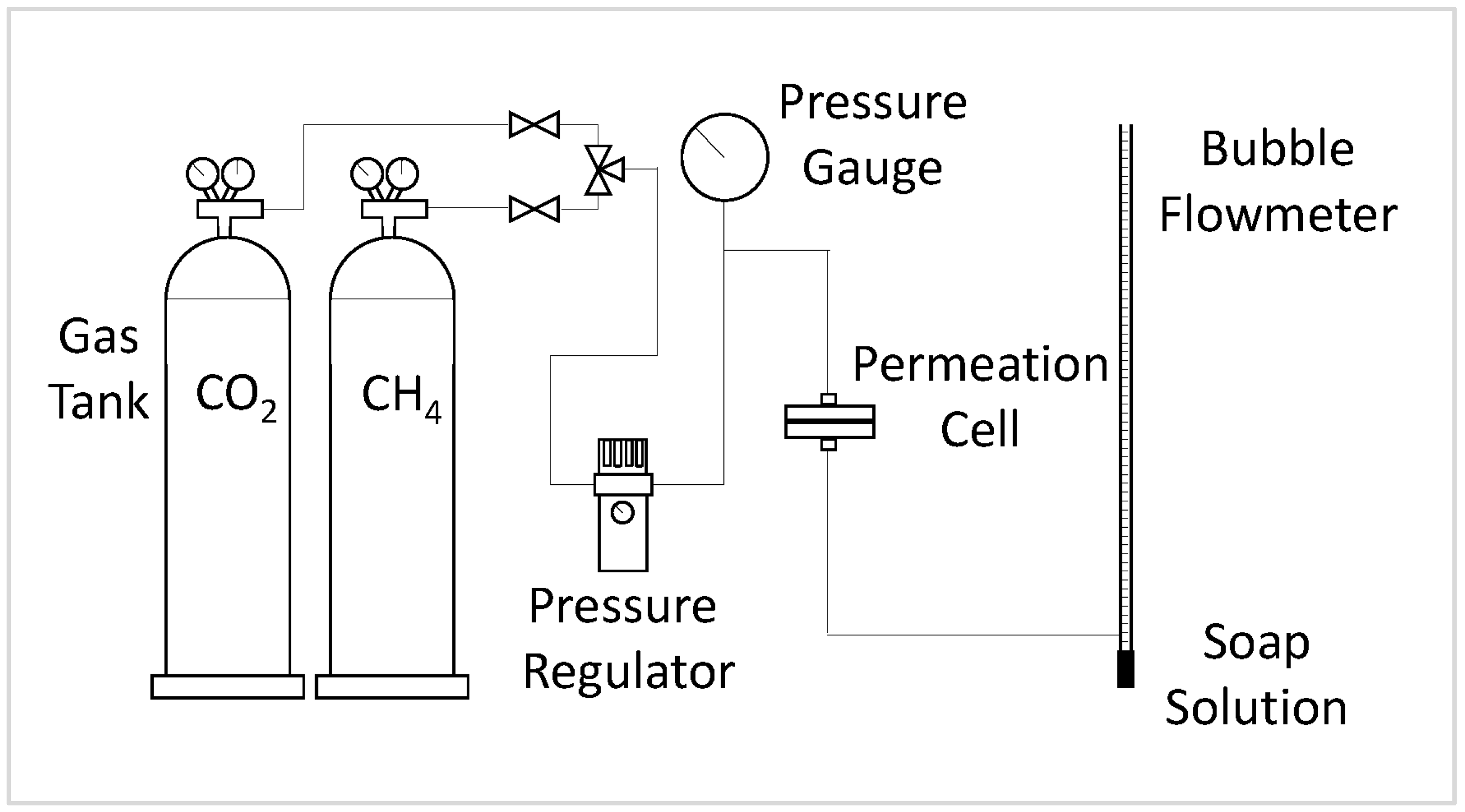 Membranes 11 00641 g003