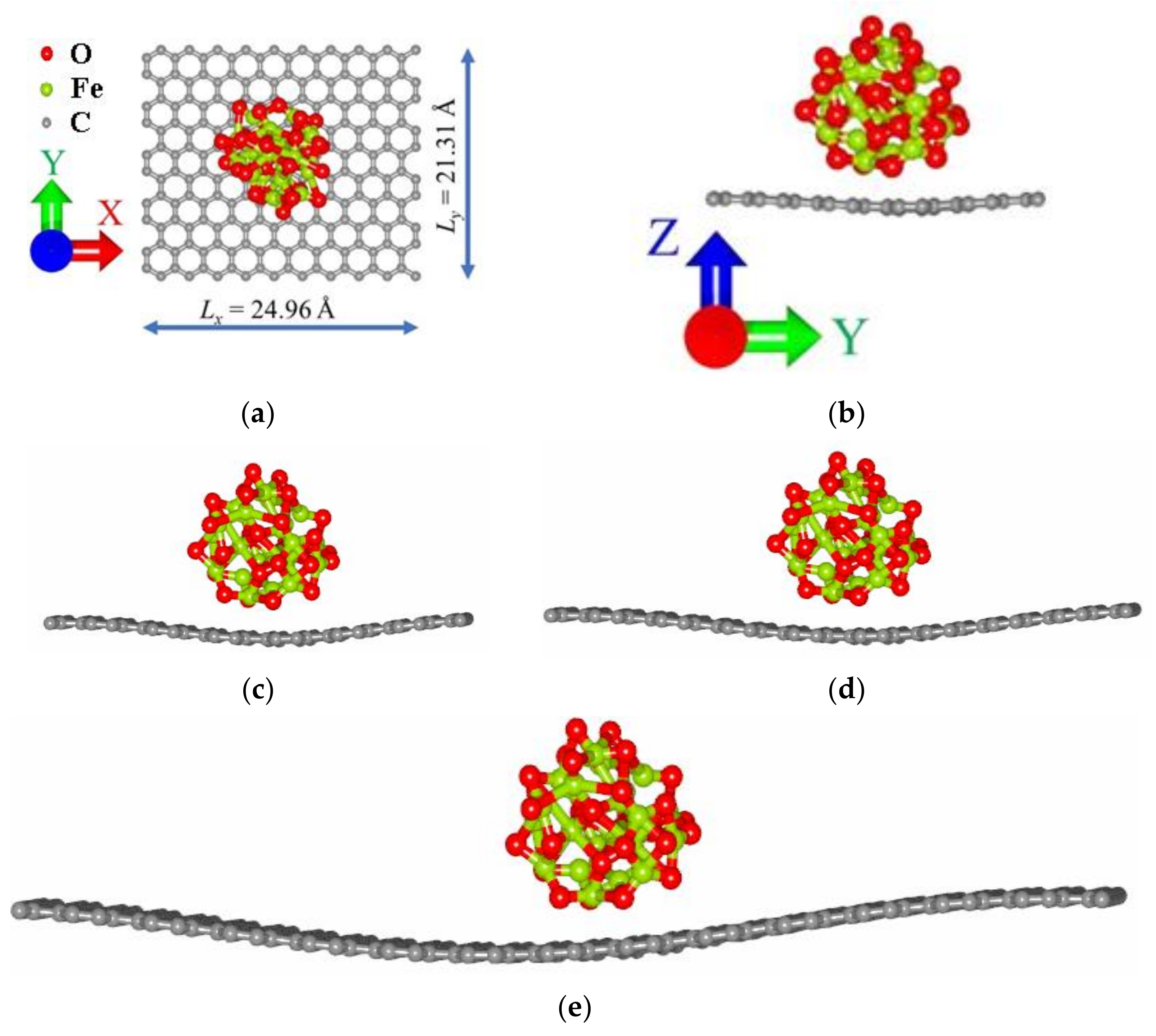 Membranes 11 00642 g001 550