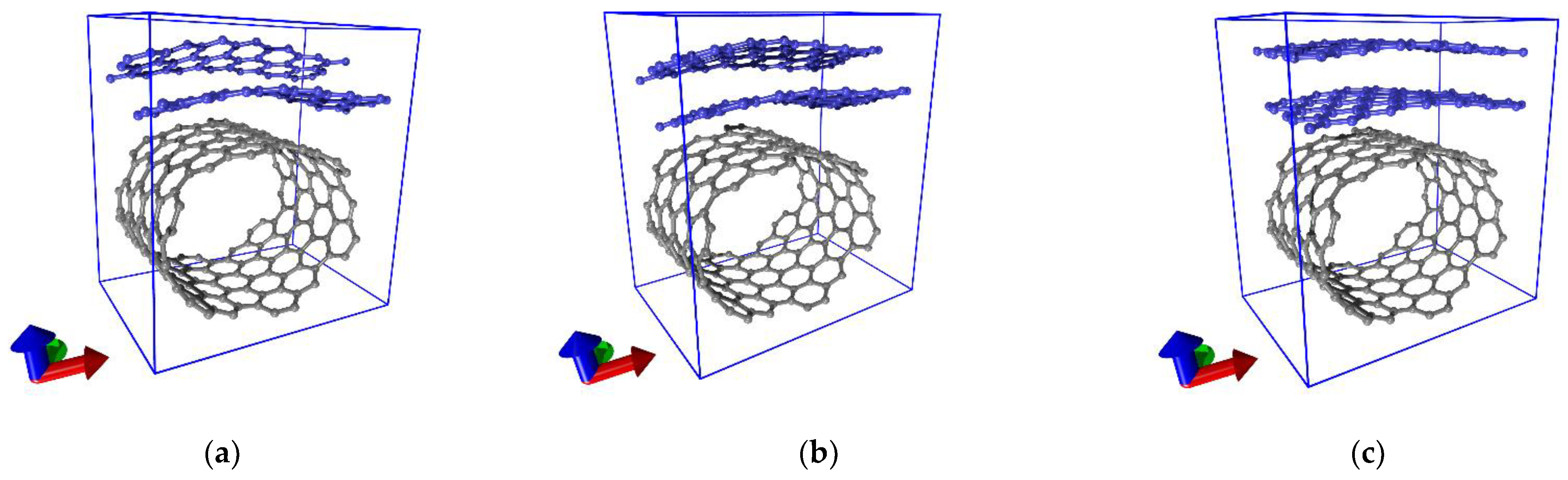 Membranes 11 00658 g001