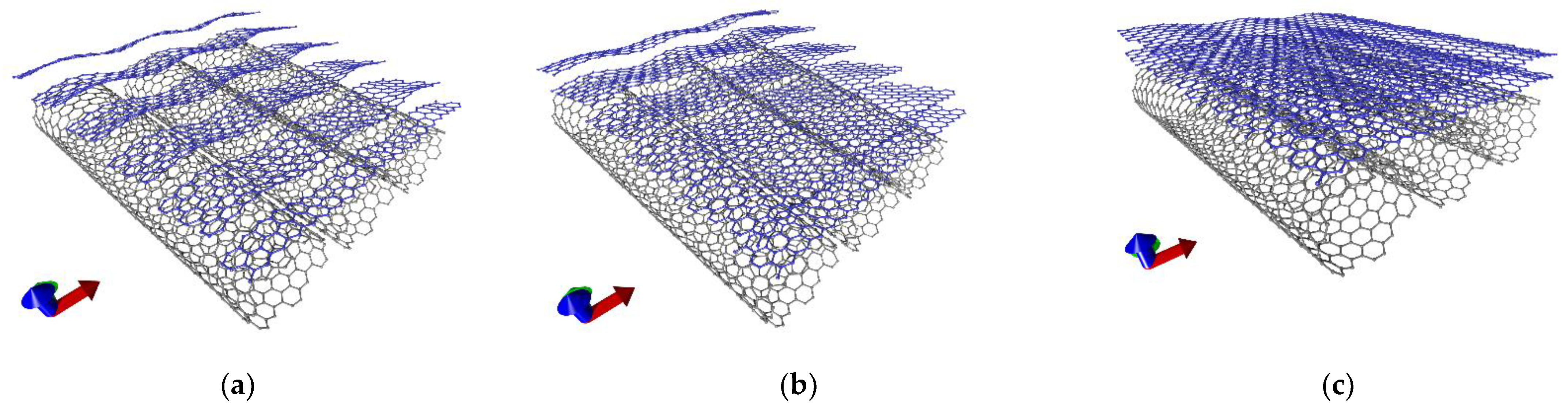 Membranes 11 00658 g002