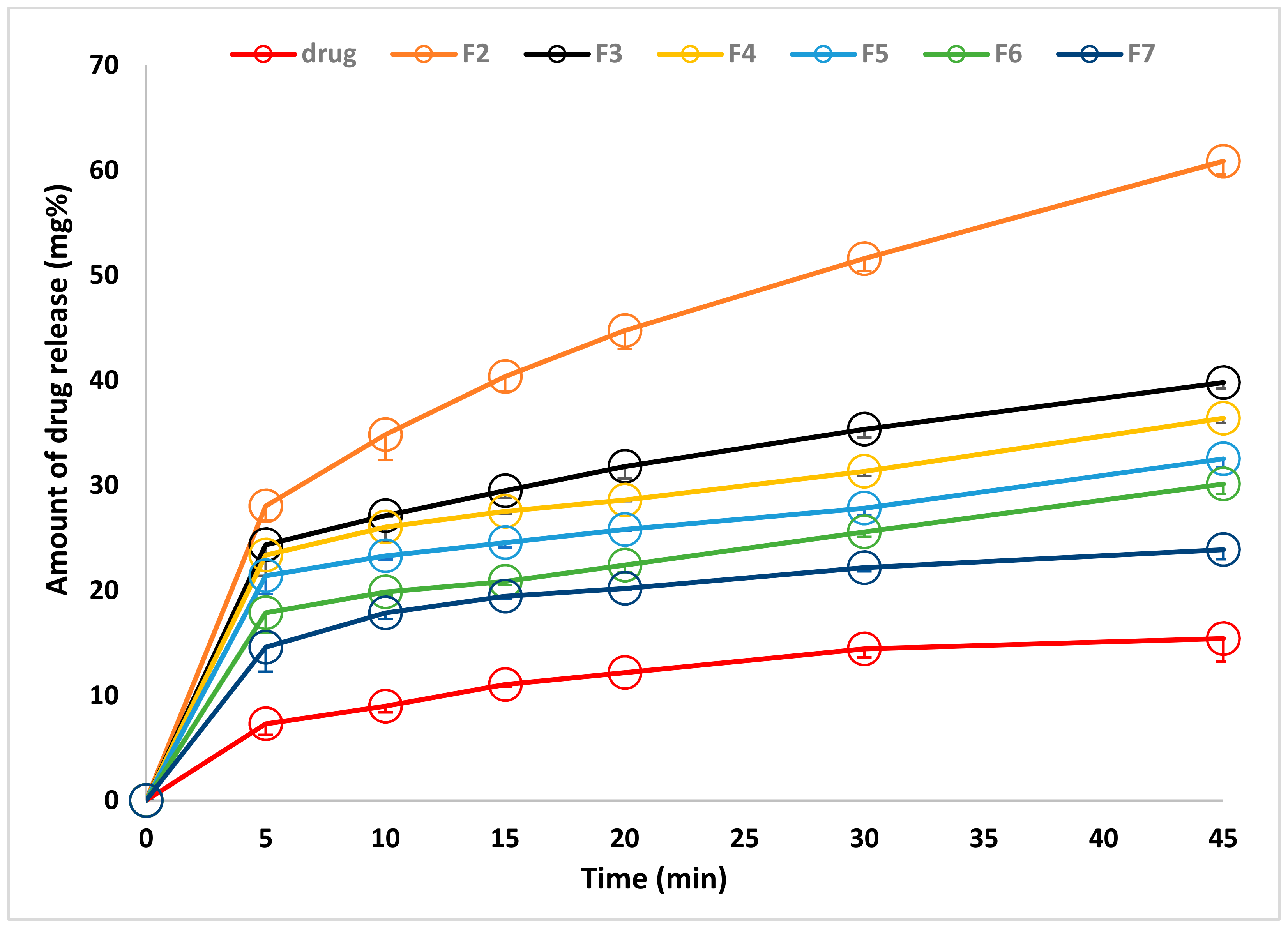 Membranes 11 00659 g005