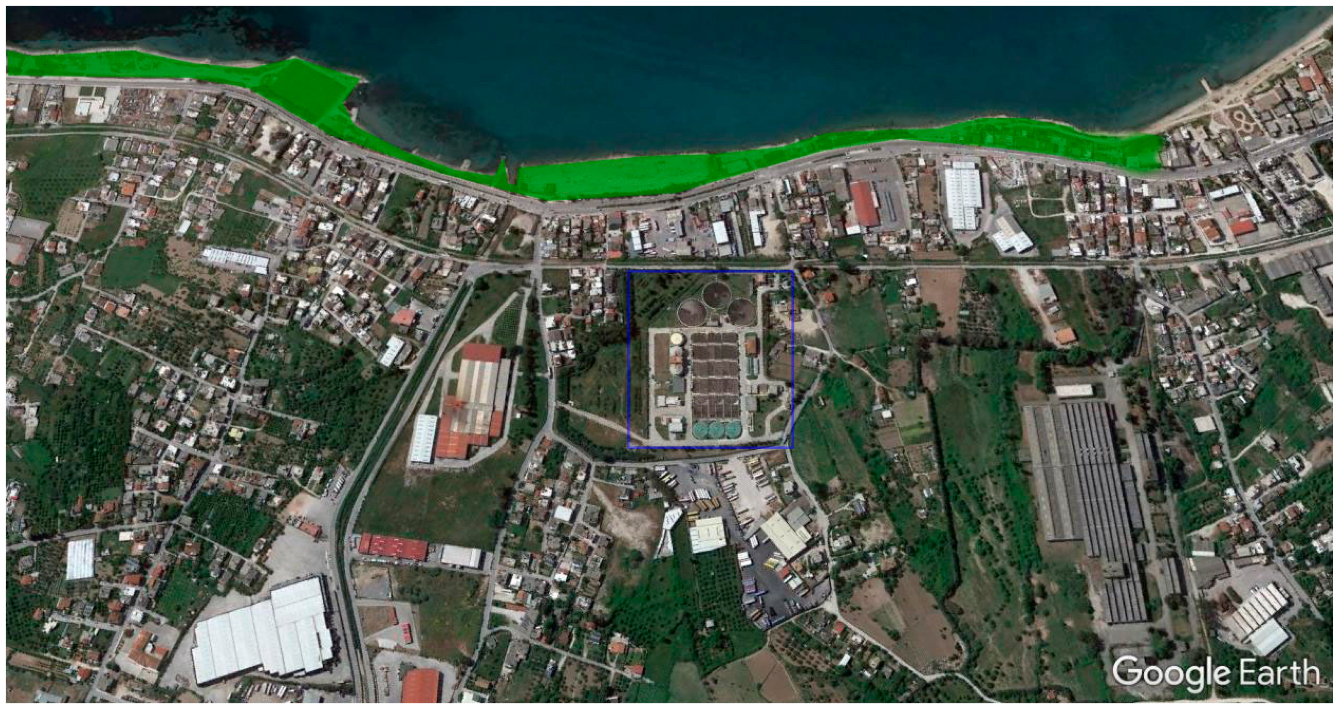 Membranes 11 00663 g005