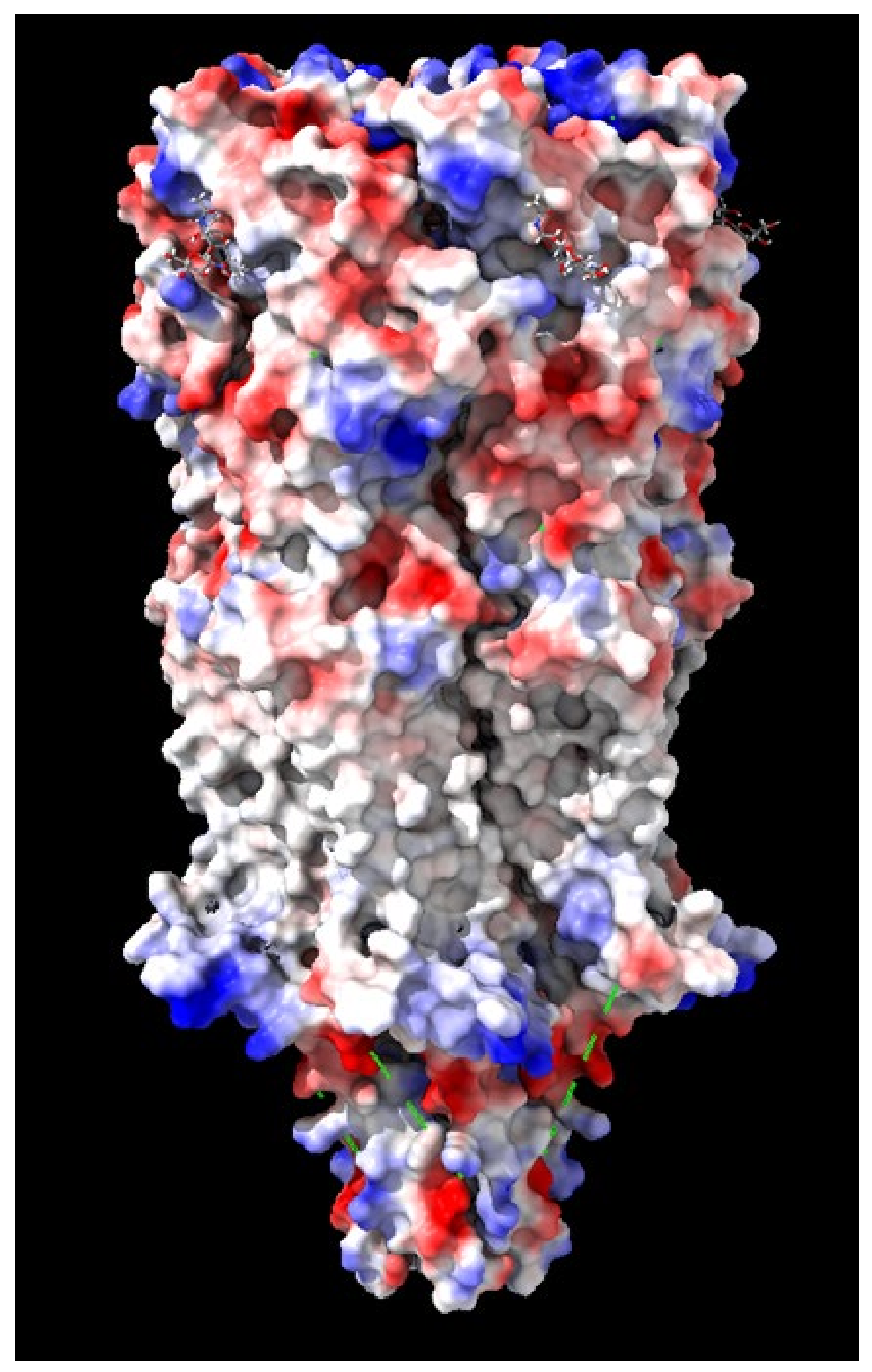 Membranes 11 00664 g003 550