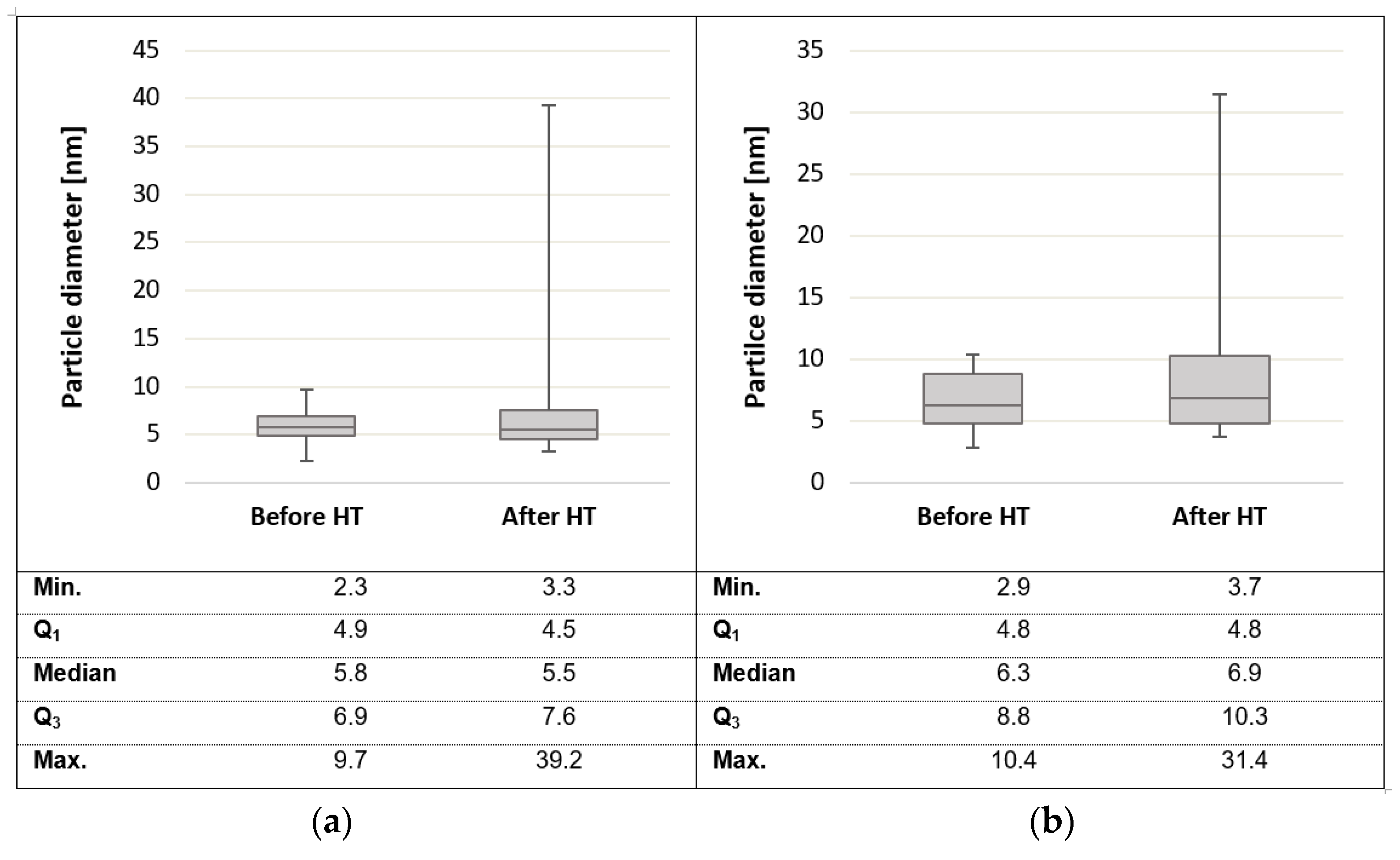 Membranes 11 00670 g016 Membranes 11 00670 g016