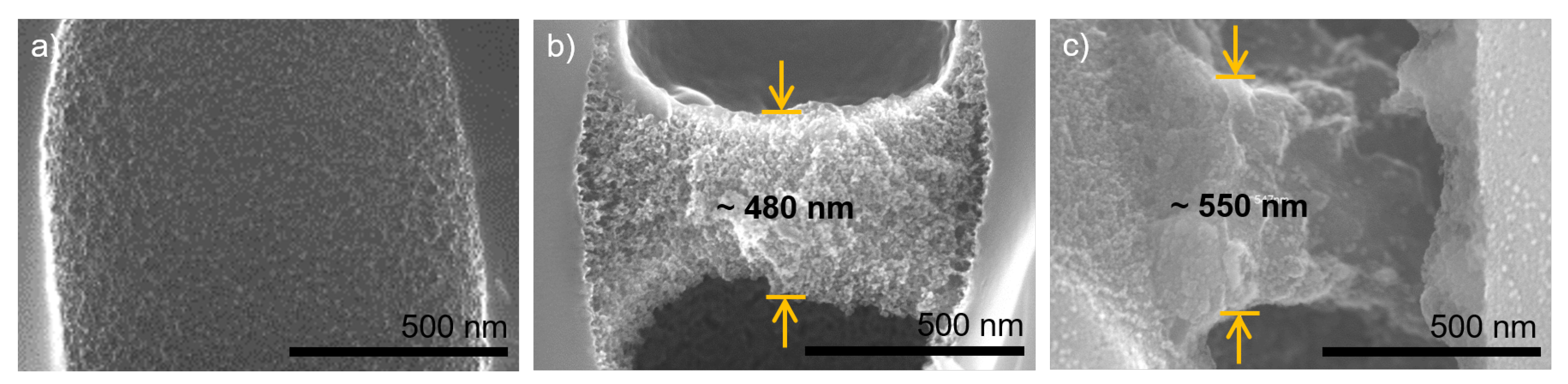 Membranes 11 00671 g008