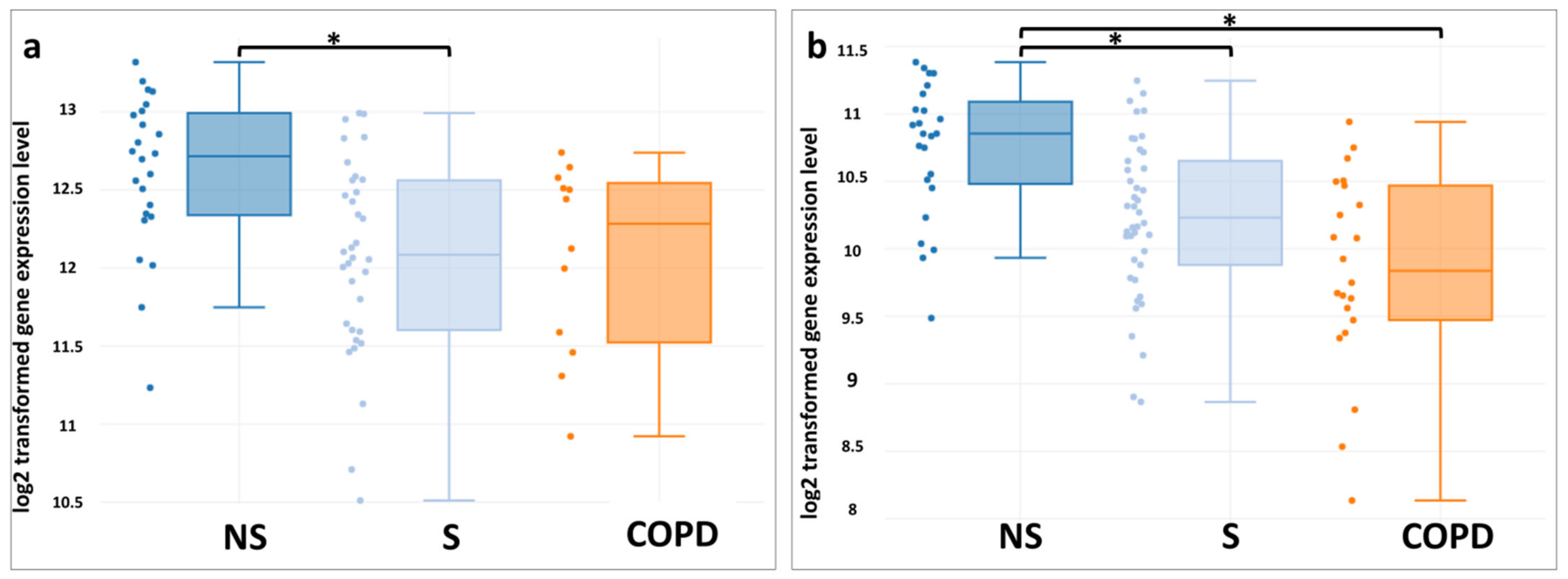 Membranes 11 00674 g002