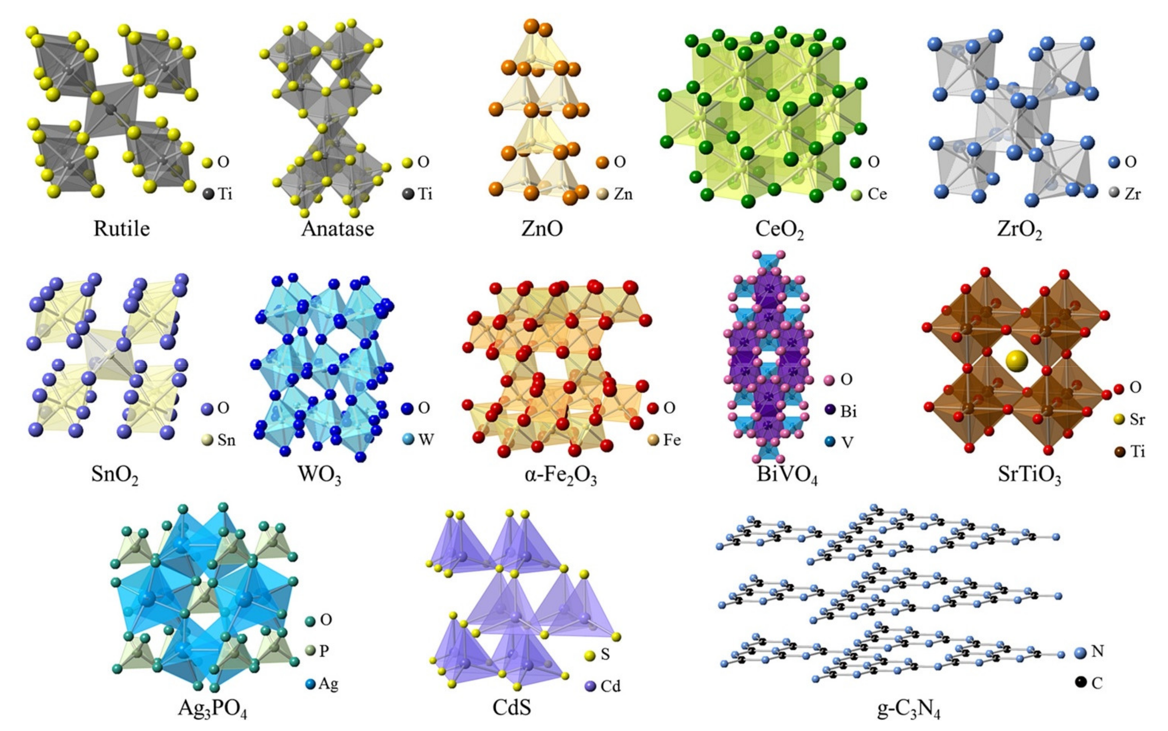 Membranes 11 00678 g005