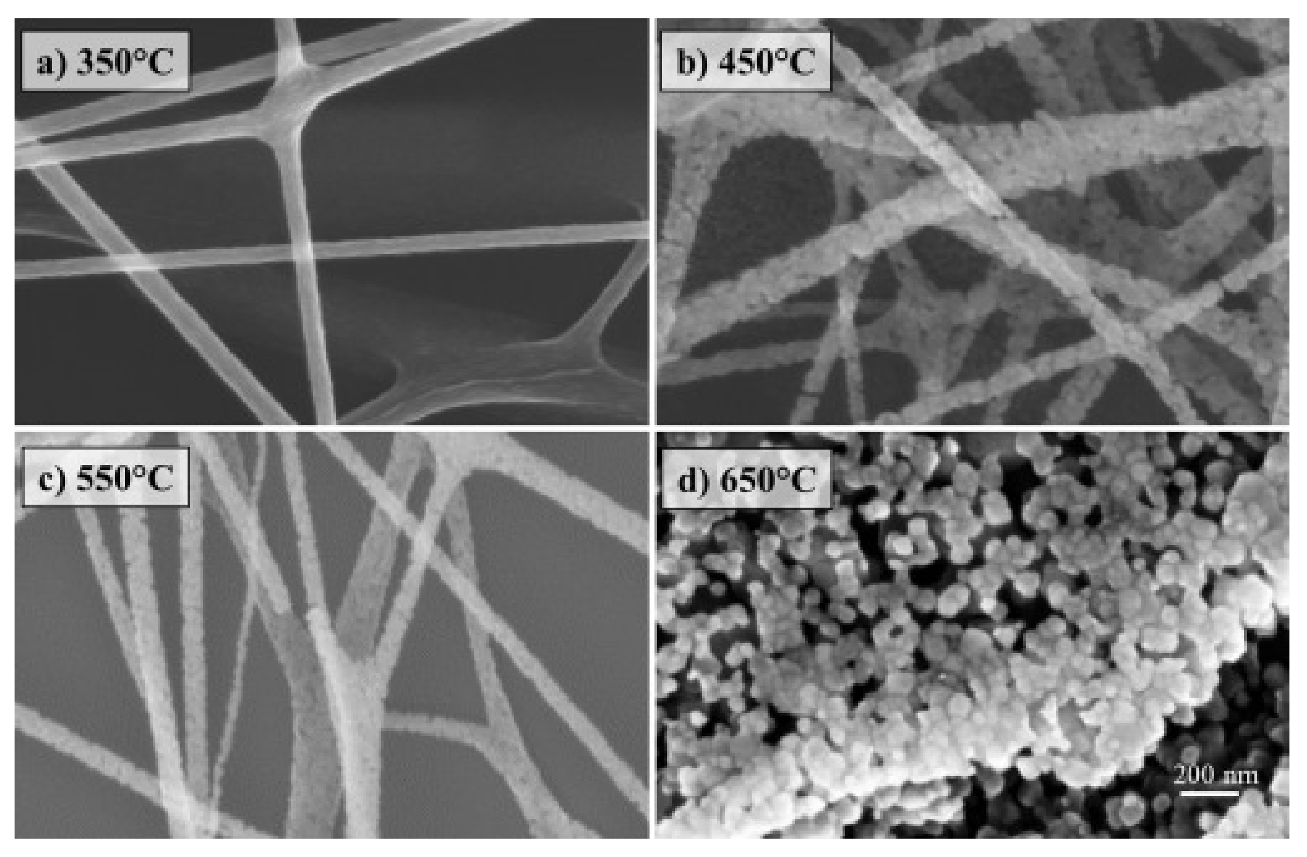Membranes 11 00678 g006