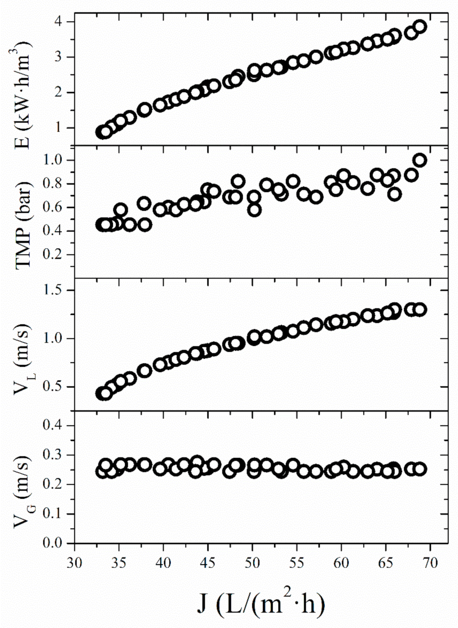 Membranes 11 00681 g002
