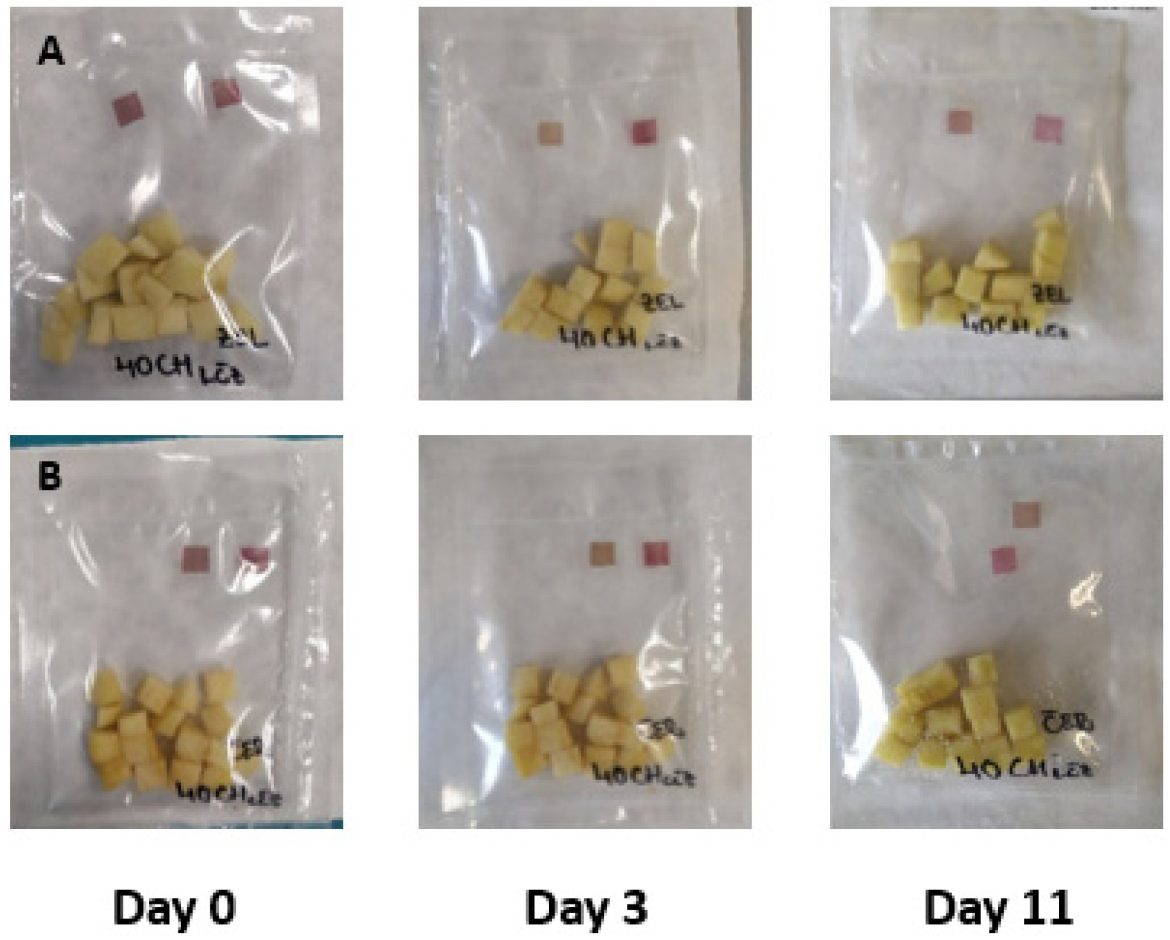 Membranes 11 00684 g003 550