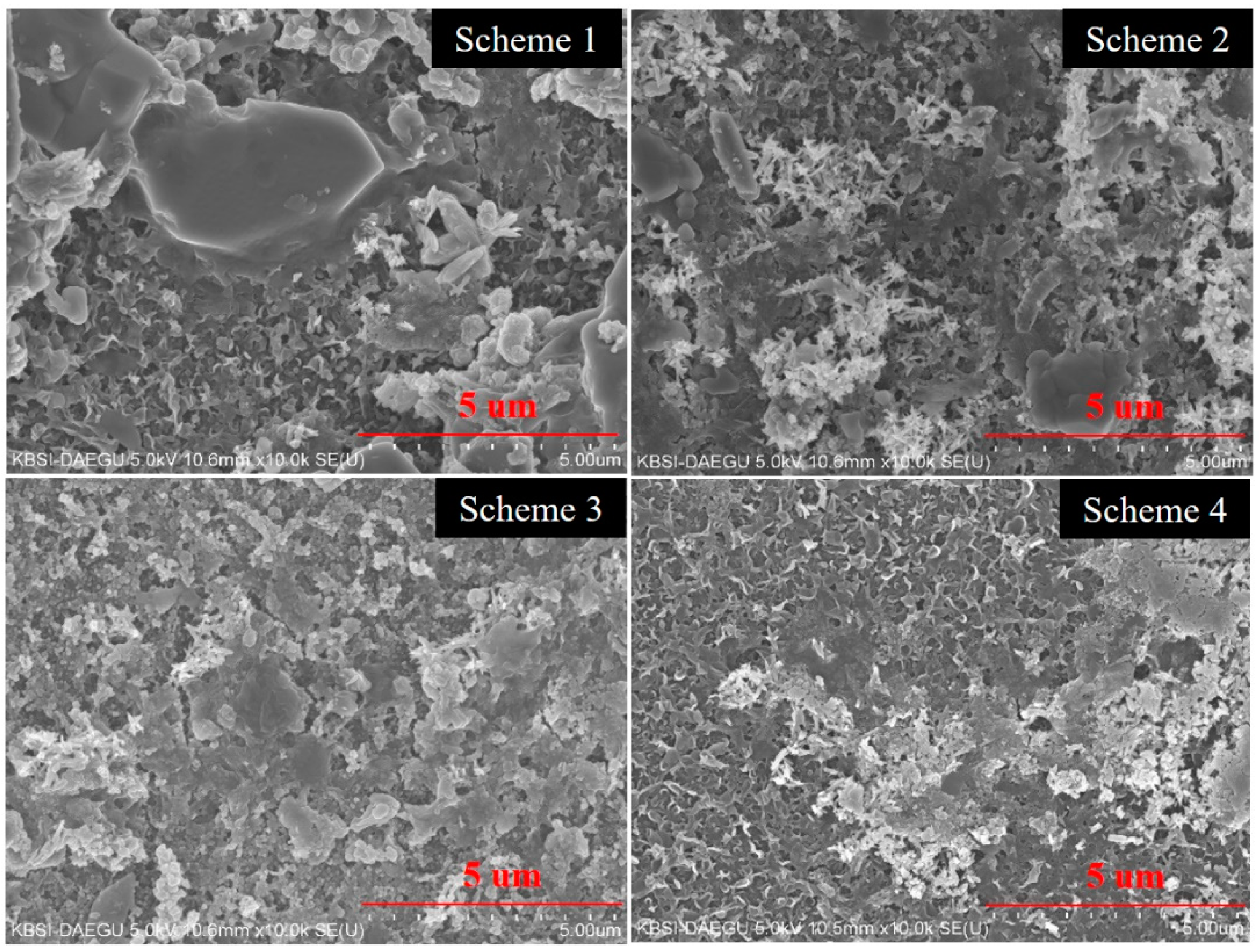 Membranes 11 00688 g005