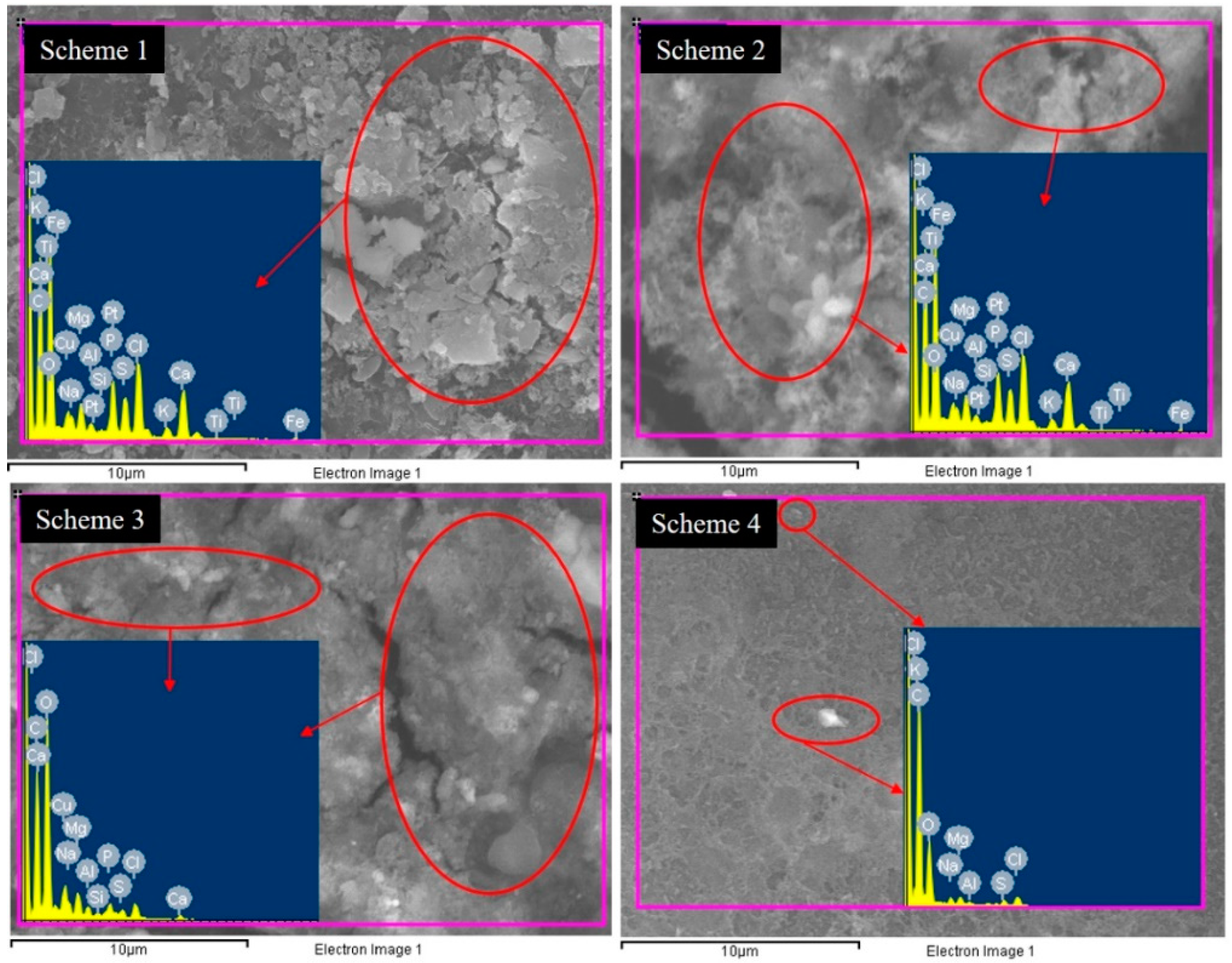 Membranes 11 00688 g006