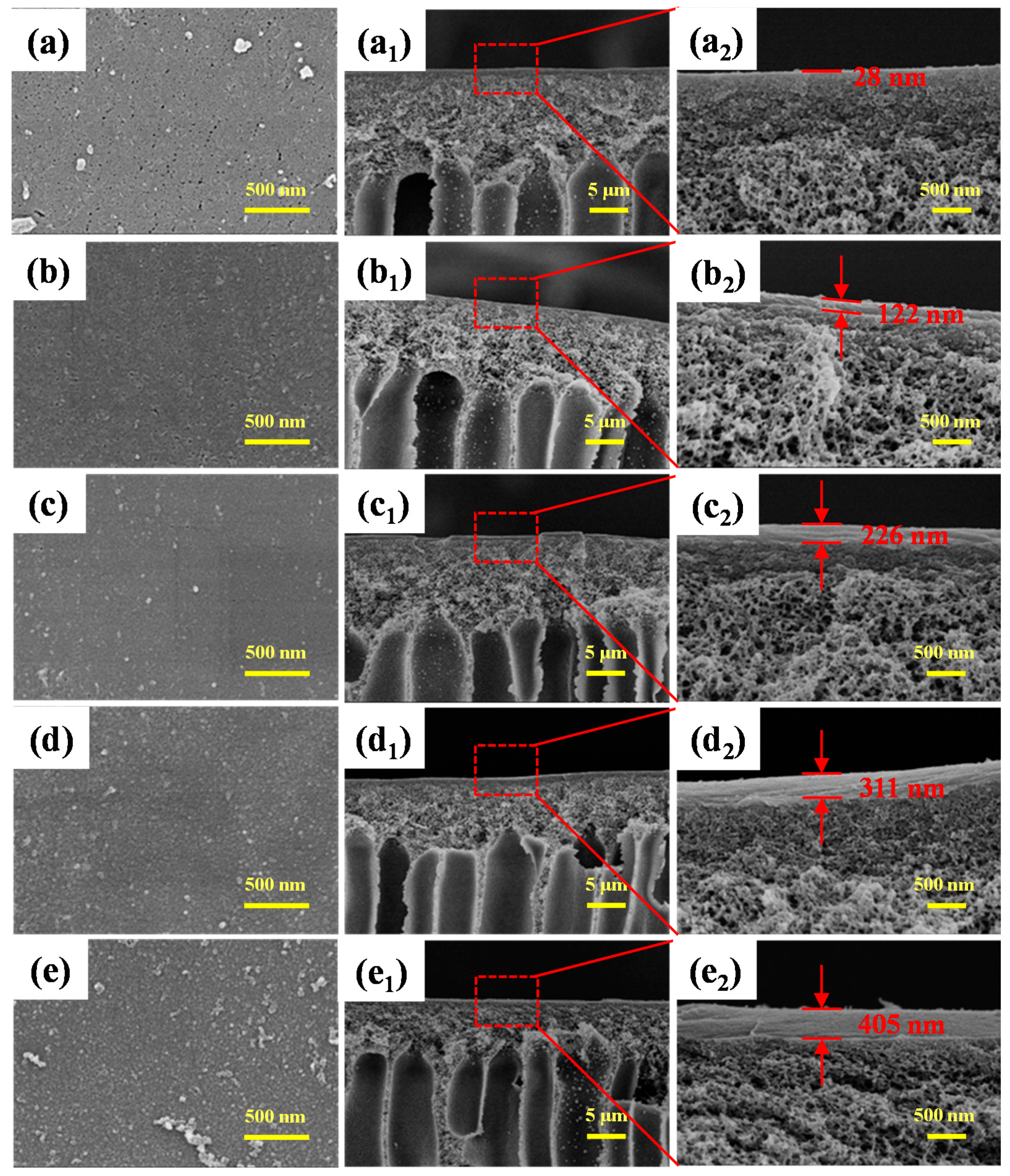 Membranes 11 00699 g004 550