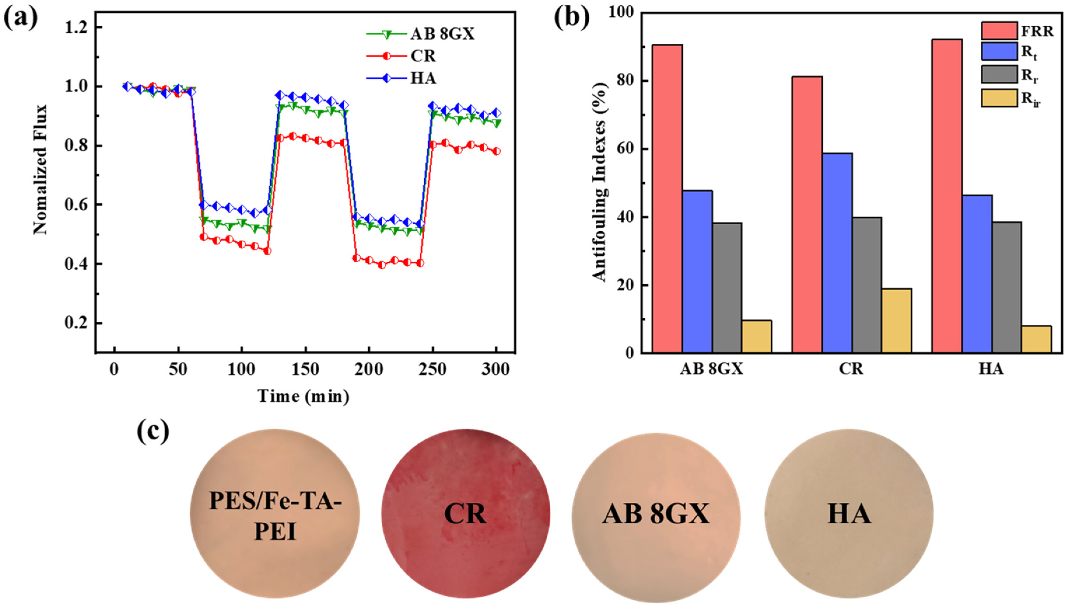 Membranes 11 00699 g008 550