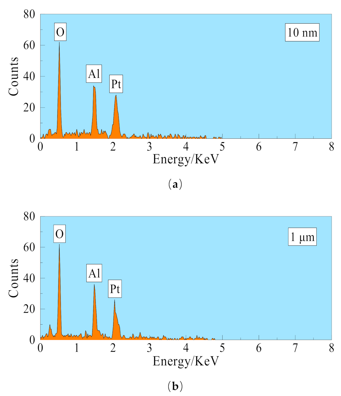 Membranes 11 00701 g004