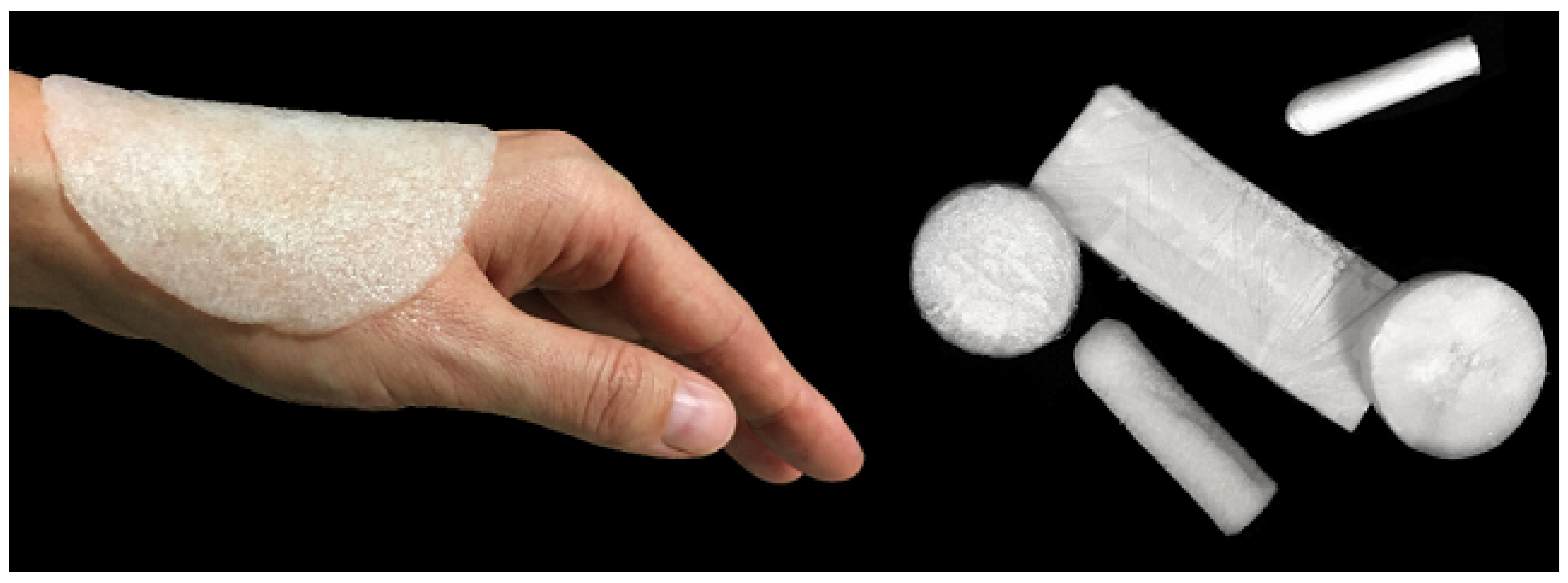 Membranes 11 00702 g004 Membranes 11 00702 g004