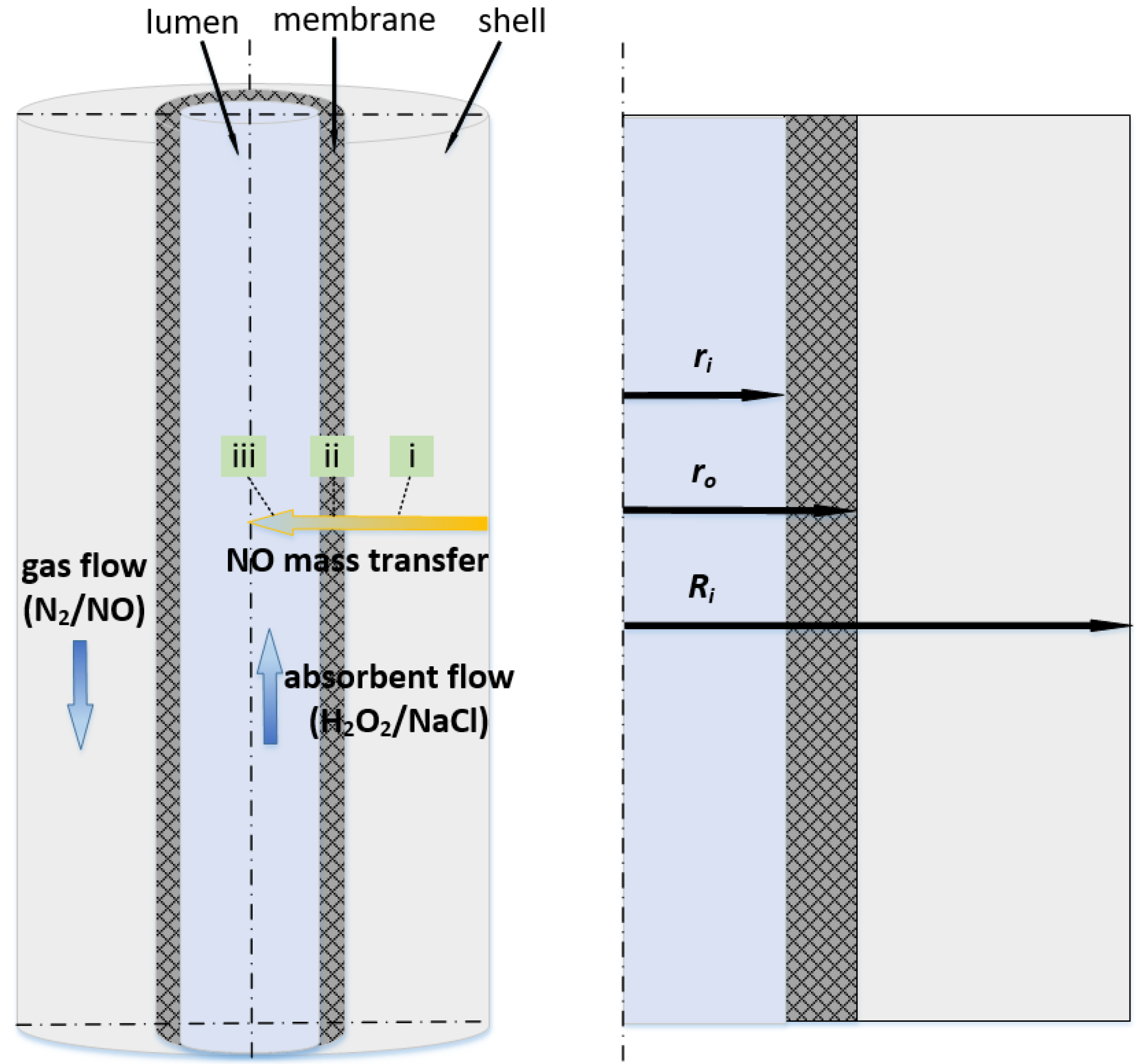 Membranes 11 00704 g001 550