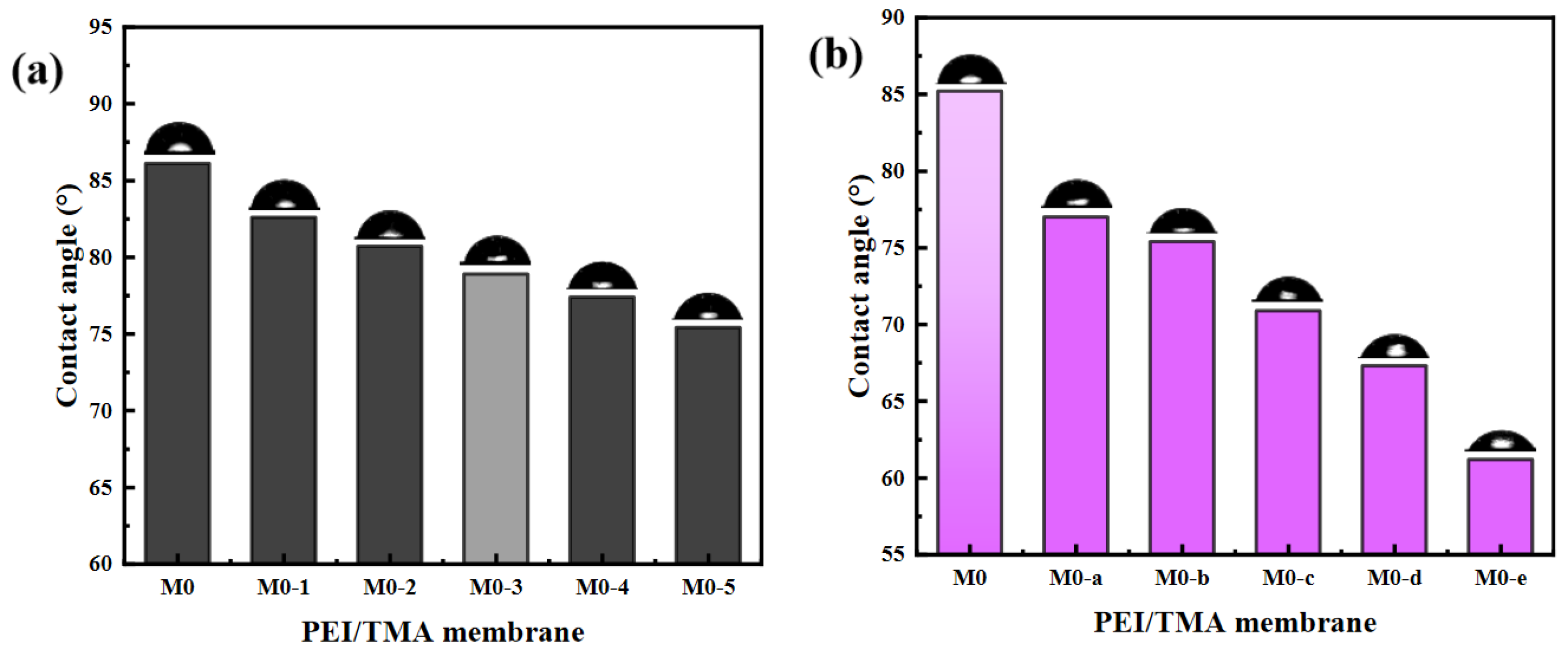 Membranes 11 00705 g004