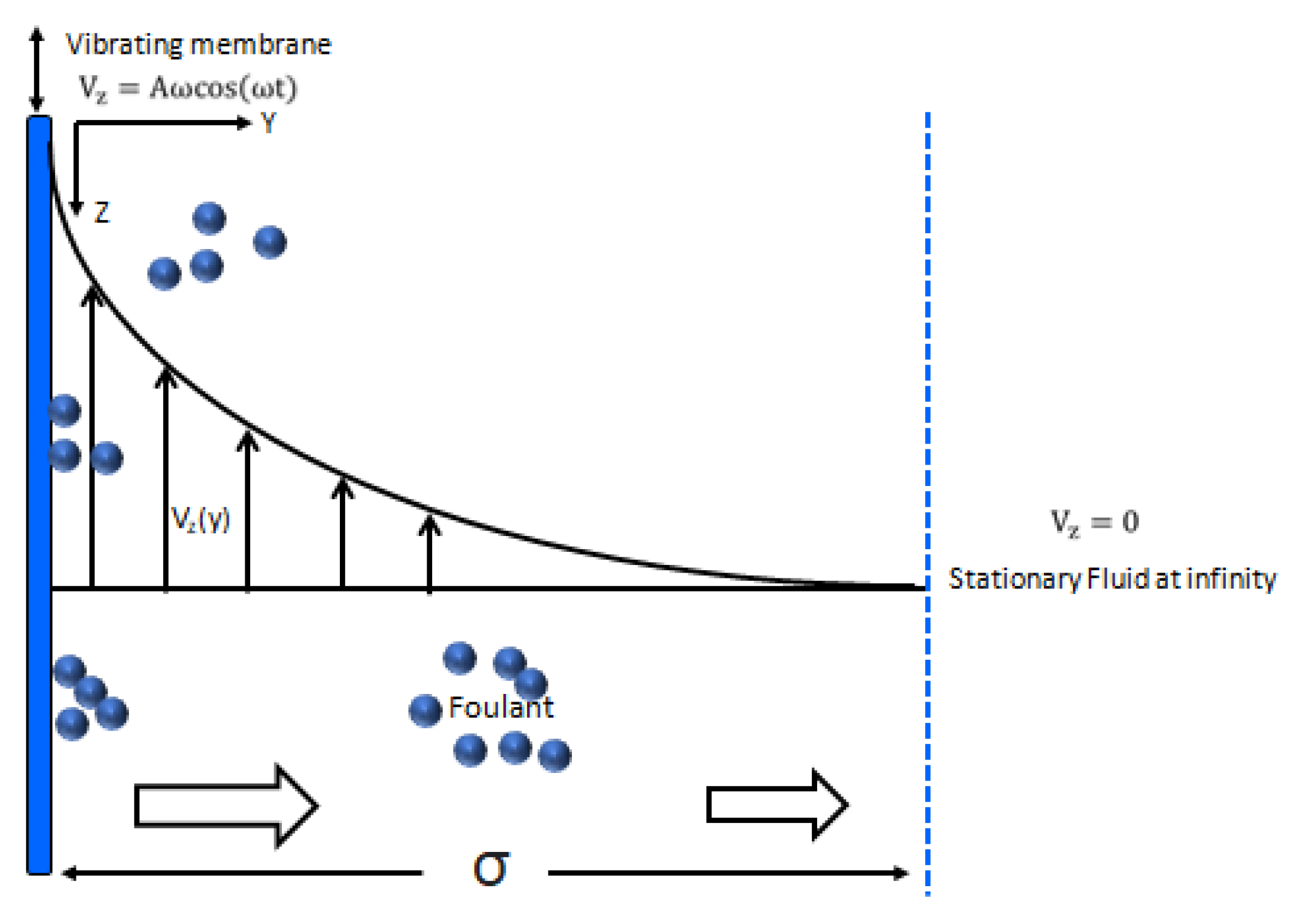Membranes 11 00709 g001 Membranes 11 00709 g001