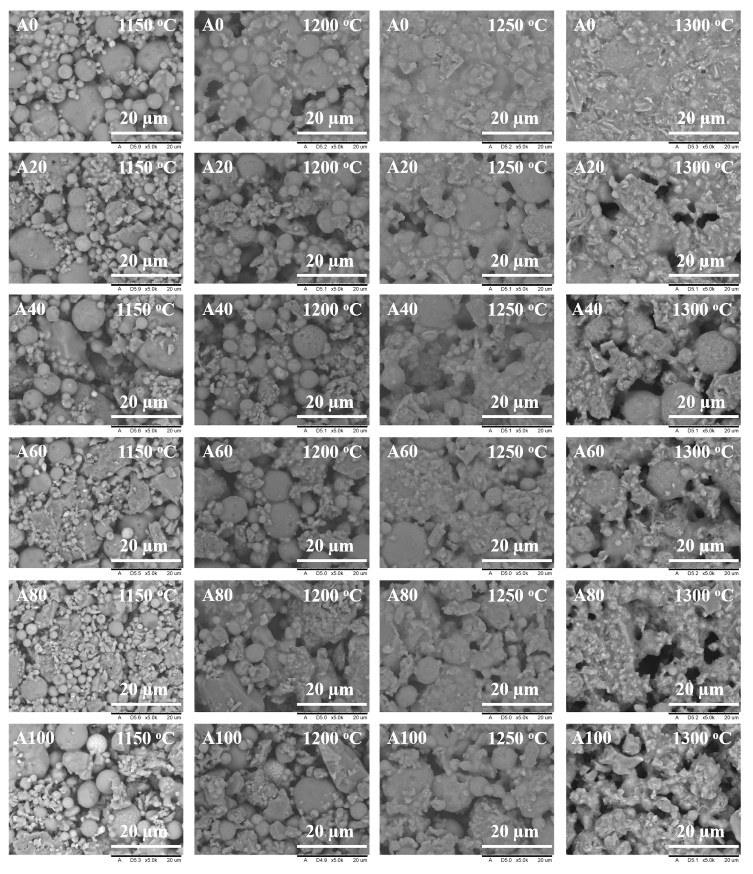 Membranes 11 00711 g003