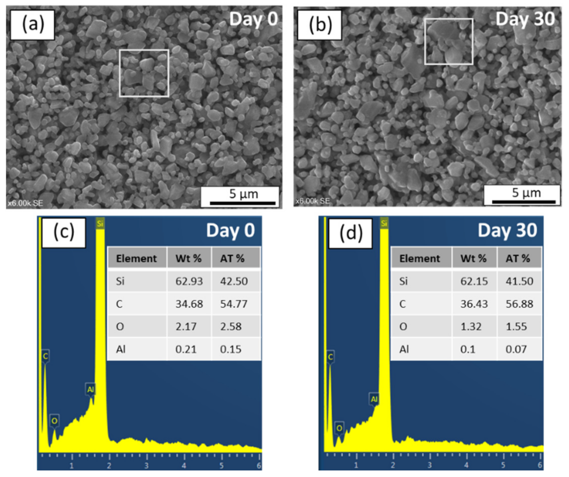 Membranes 11 00714 g008