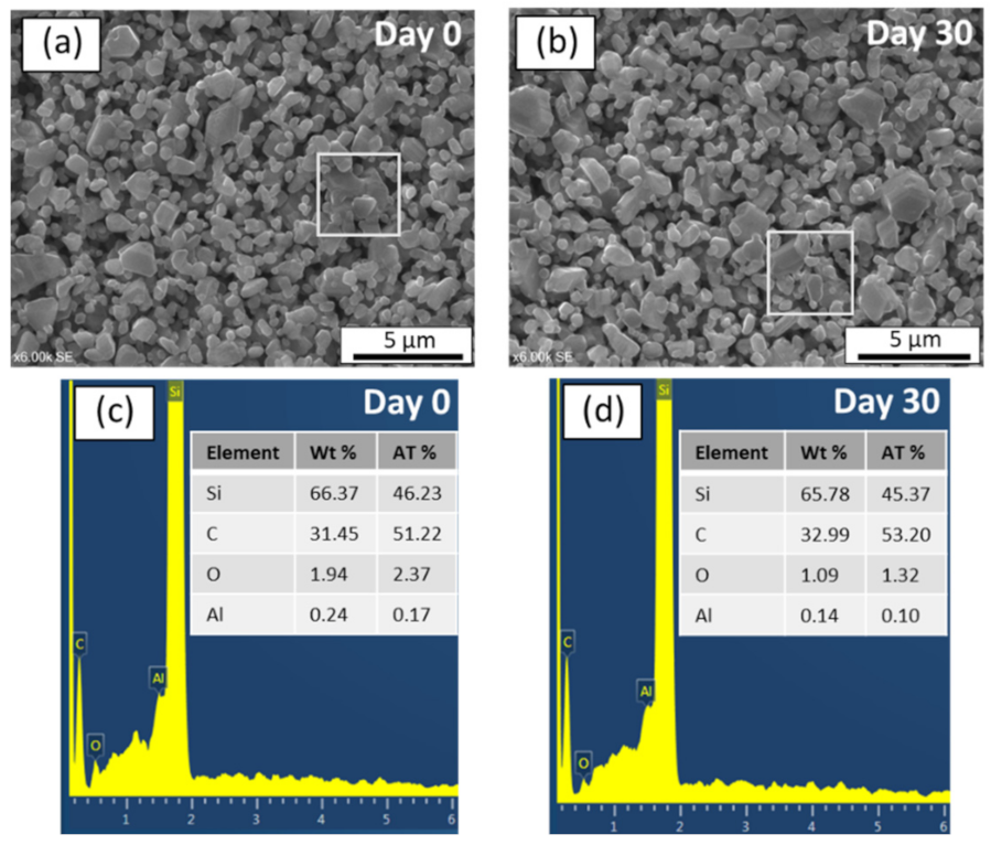 Membranes 11 00714 g009