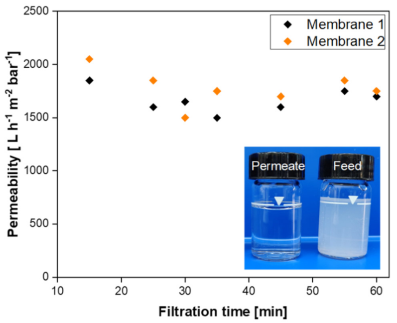 Membranes 11 00714 g012
