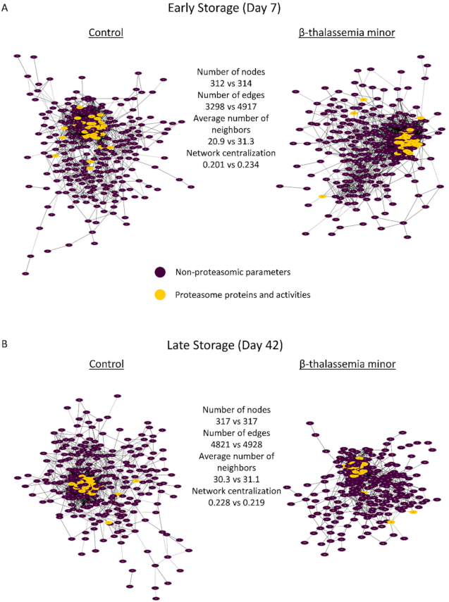 Membranes 11 00716 g003 Membranes 11 00716 g003