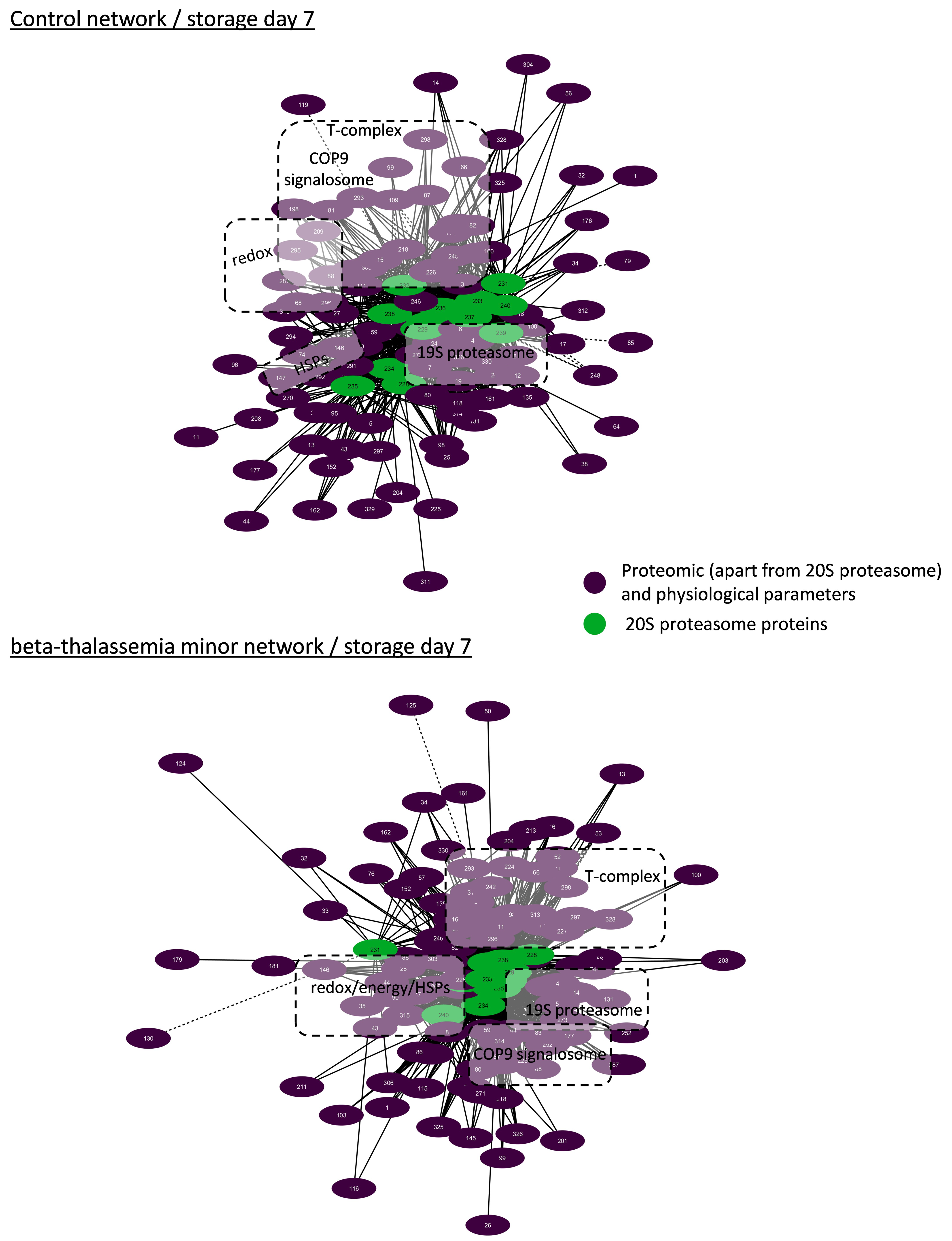 Membranes 11 00716 g004 Membranes 11 00716 g004